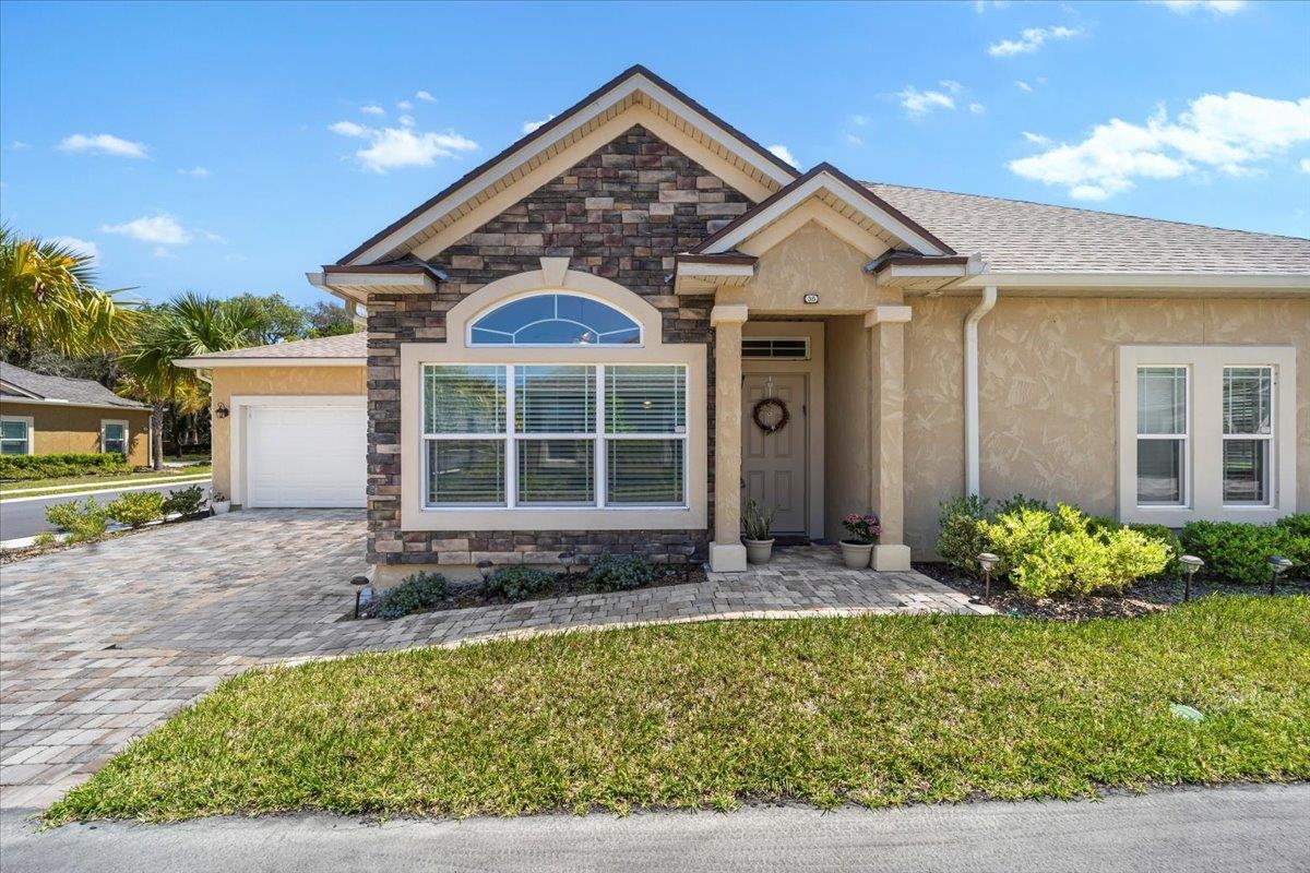 Details for 35 Timoga Trl, St Augustine, FL 32084