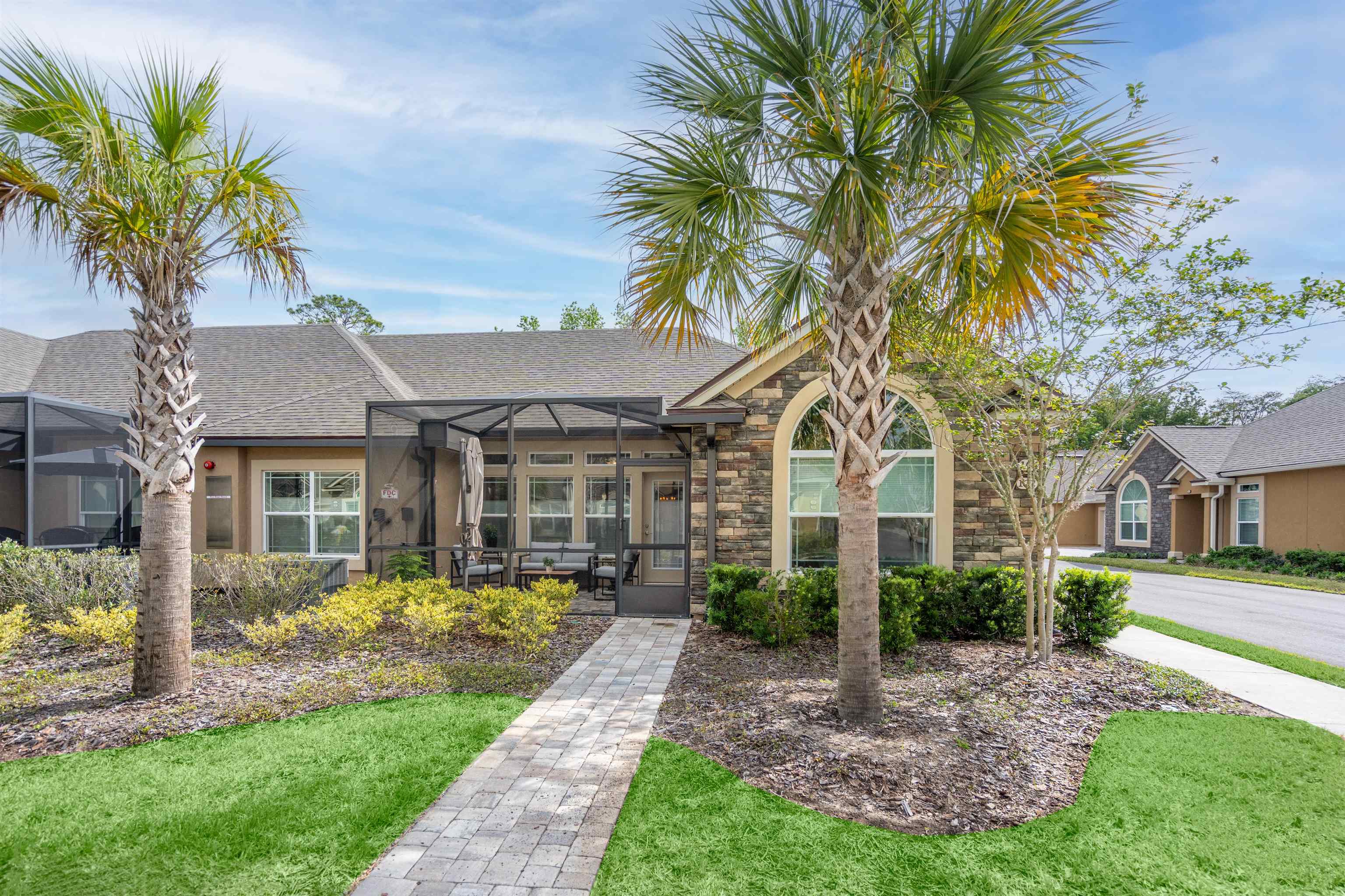 Details for 102 Timoga Trl, St Augustine, FL 32084