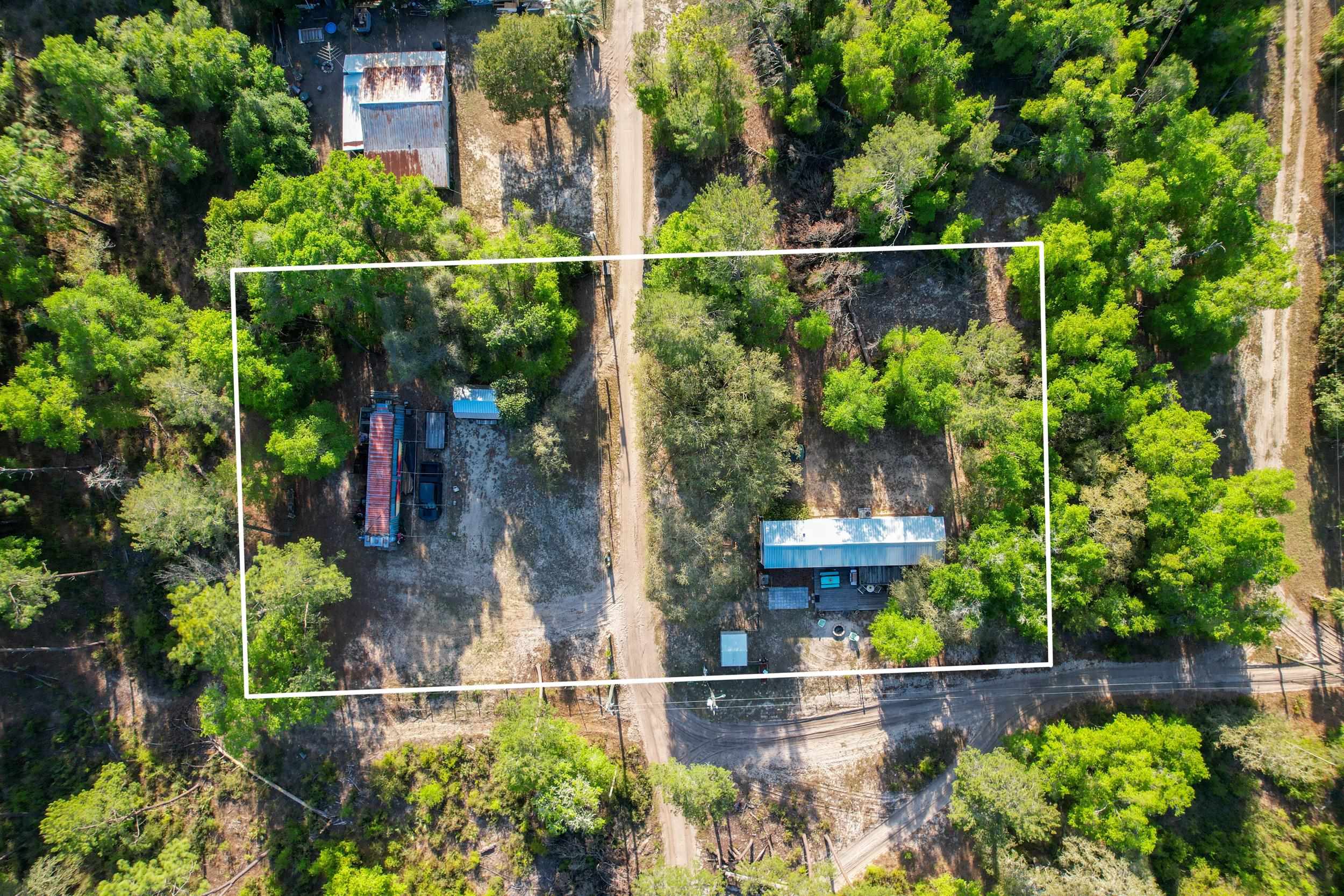 Details for 246 Big Buck Rd, Palatka, FL 32177