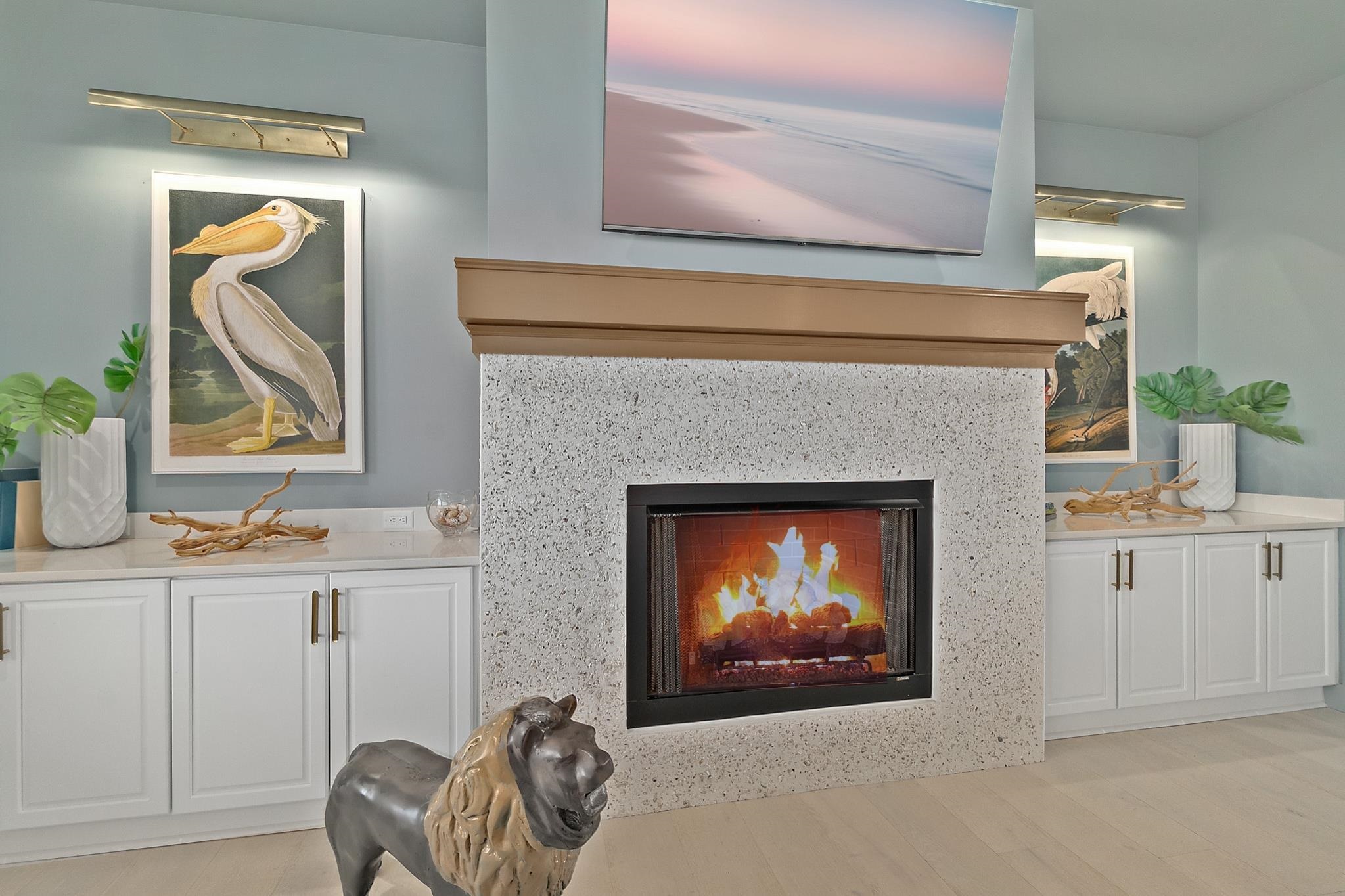 Image 16 of 100 For 214 Pelican Reef Dr