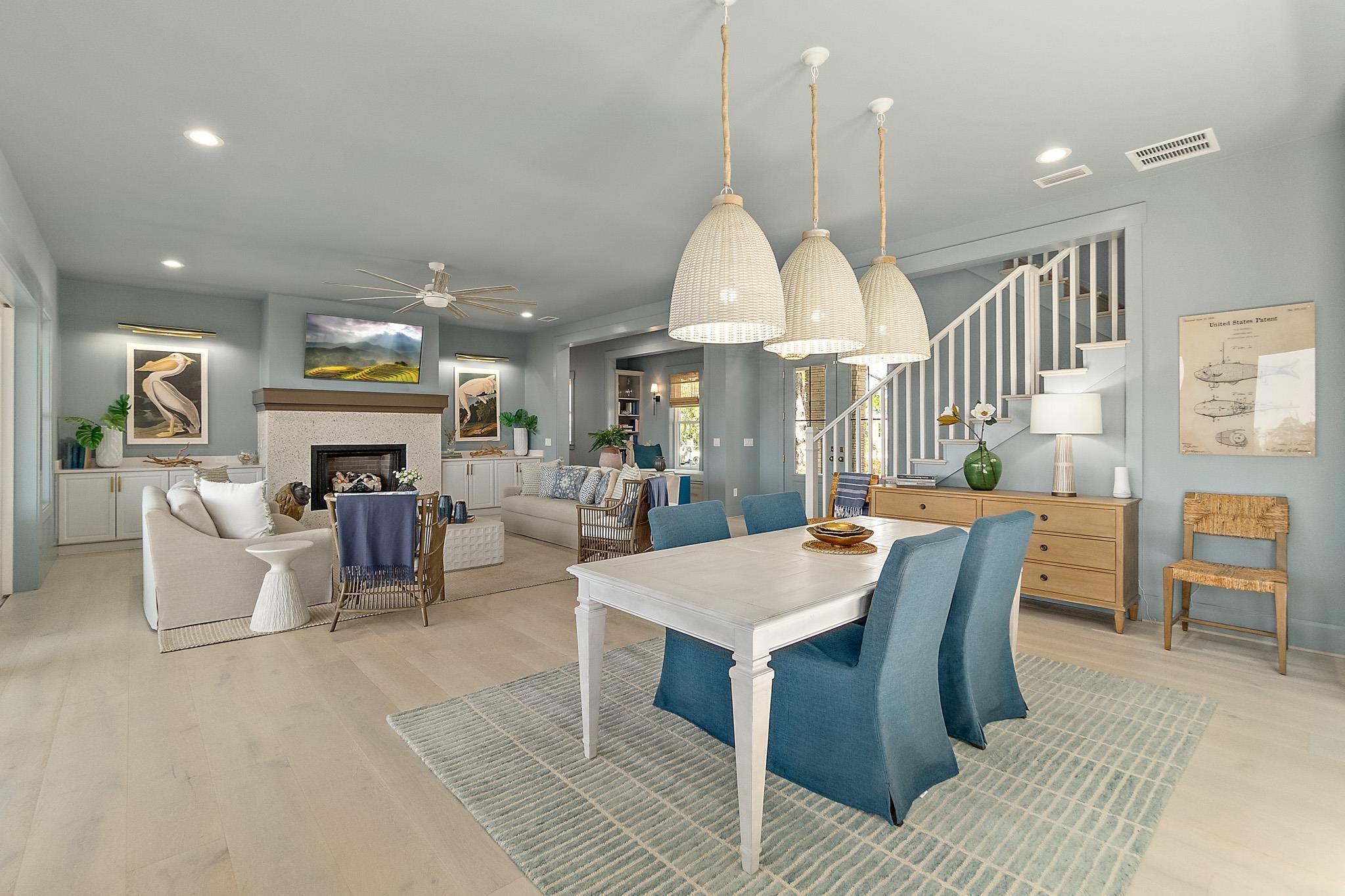 Image 19 of 100 For 214 Pelican Reef Dr