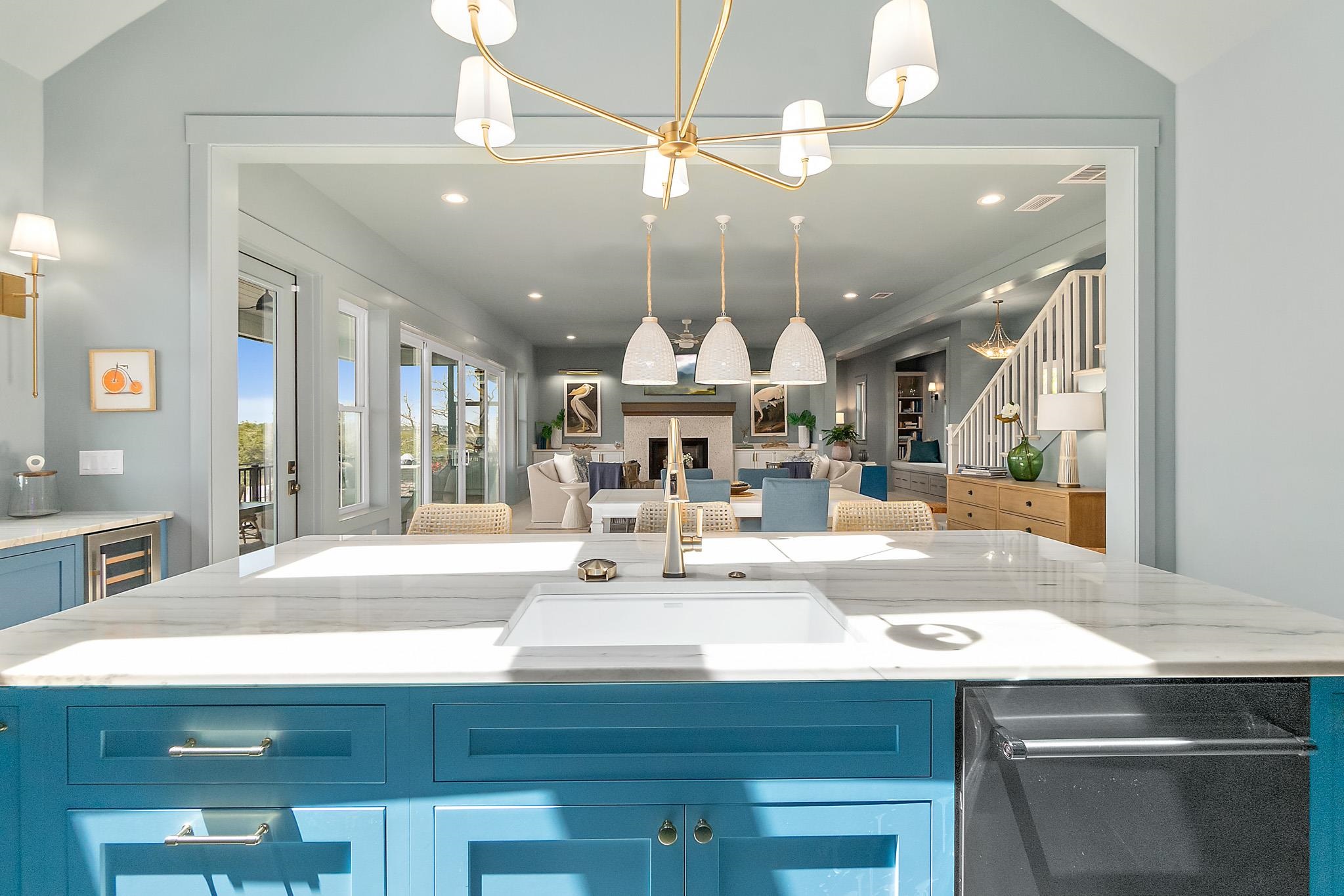 Image 22 of 100 For 214 Pelican Reef Dr