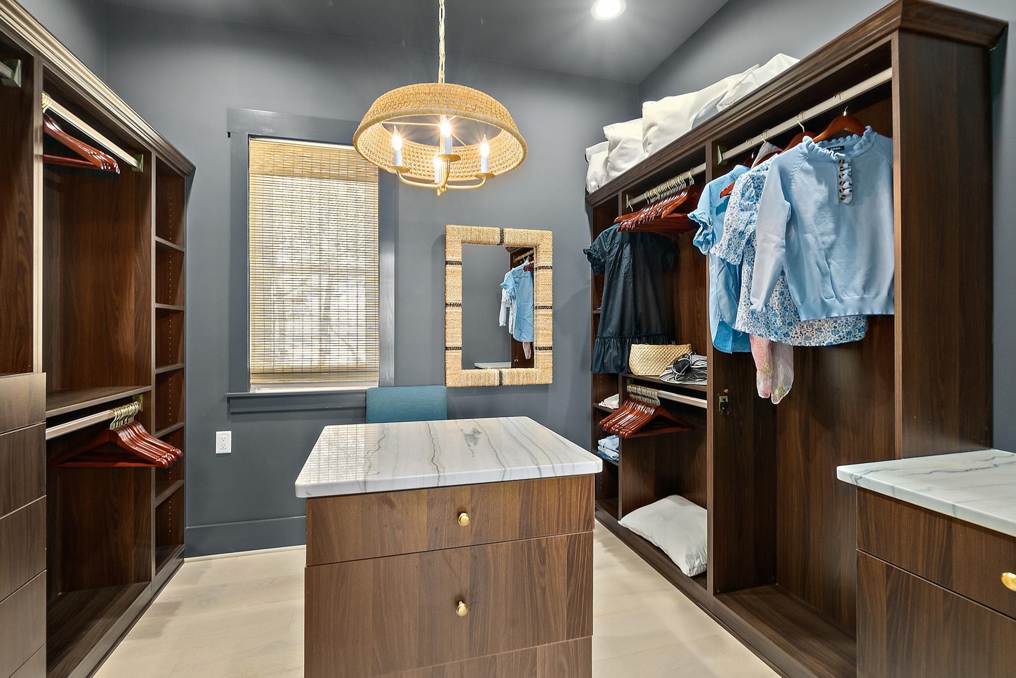 Image 31 of 100 For 214 Pelican Reef Dr