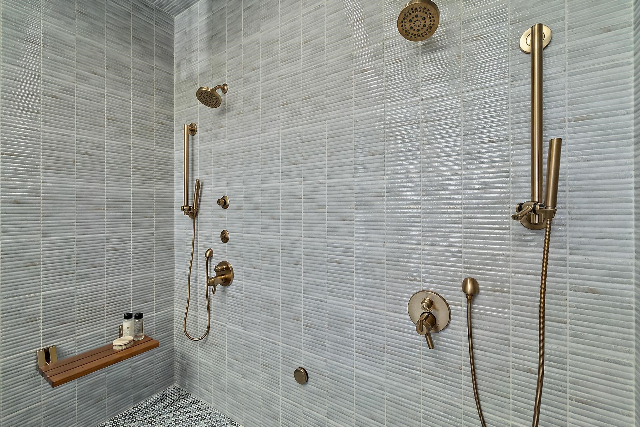 Image 36 of 100 For 214 Pelican Reef Dr
