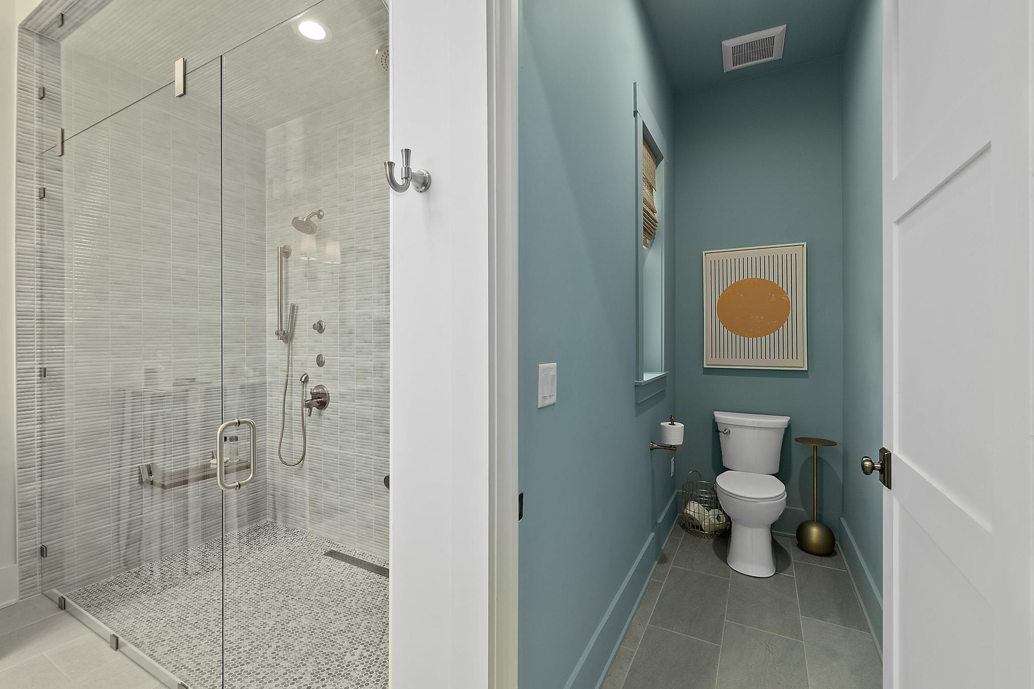 Image 37 of 100 For 214 Pelican Reef Dr