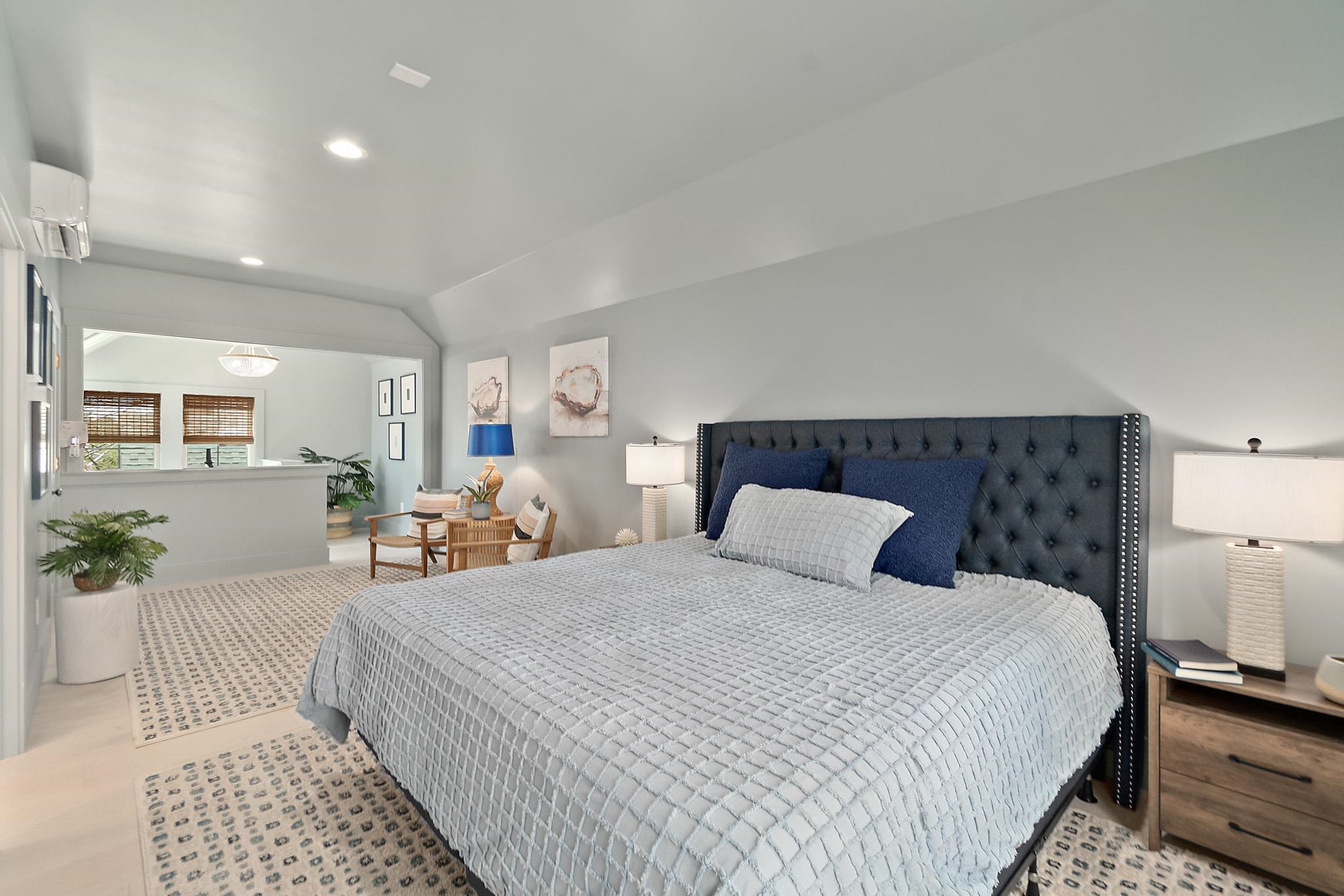 Image 40 of 100 For 214 Pelican Reef Dr
