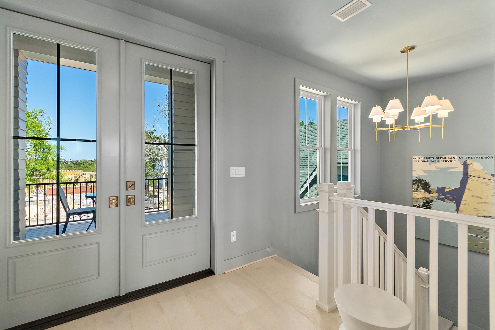 Image 44 of 100 For 214 Pelican Reef Dr