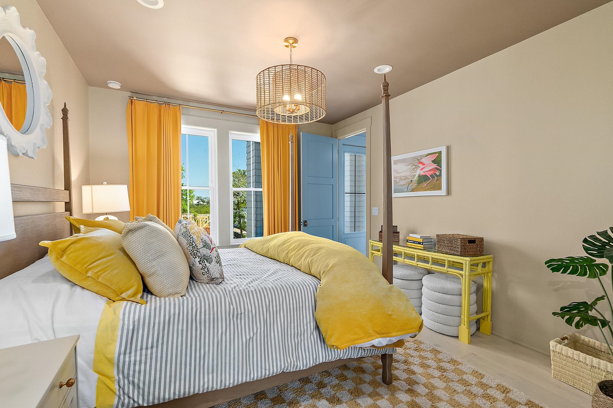 Image 51 of 100 For 214 Pelican Reef Dr