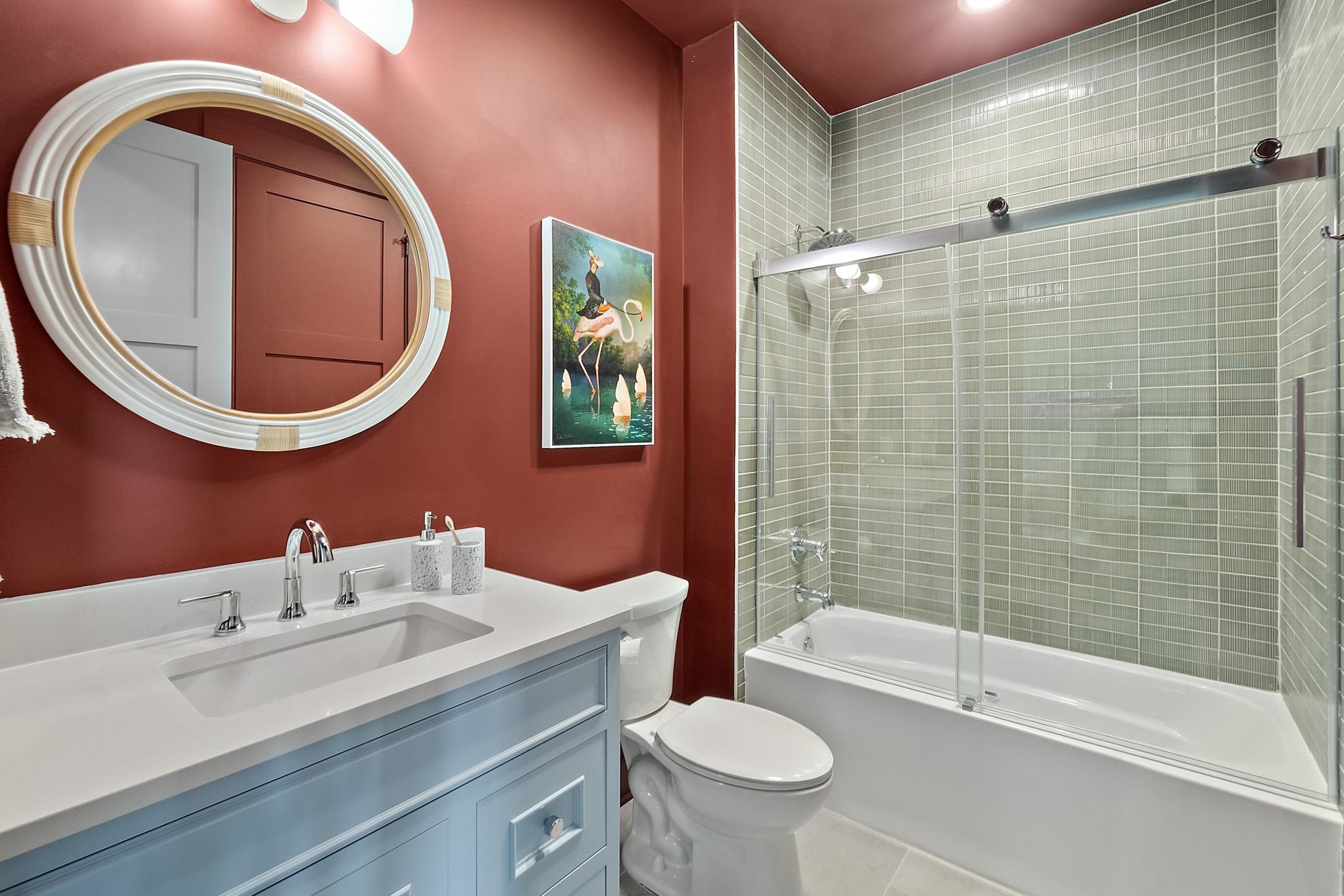 Image 55 of 100 For 214 Pelican Reef Dr