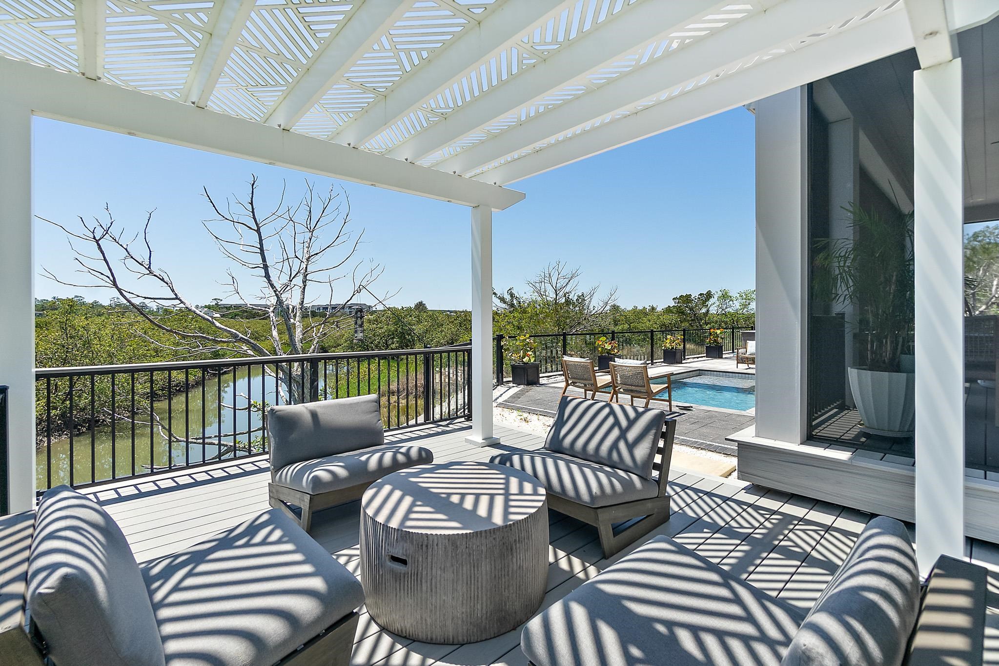Image 59 of 100 For 214 Pelican Reef Dr