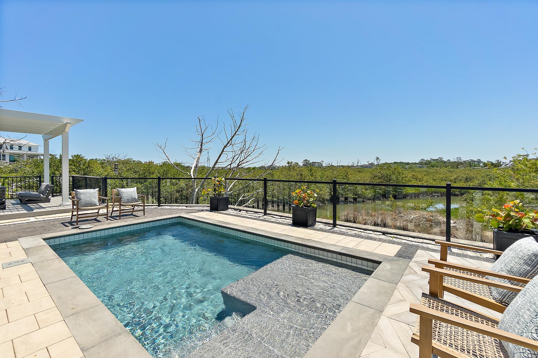 Image 60 of 100 For 214 Pelican Reef Dr