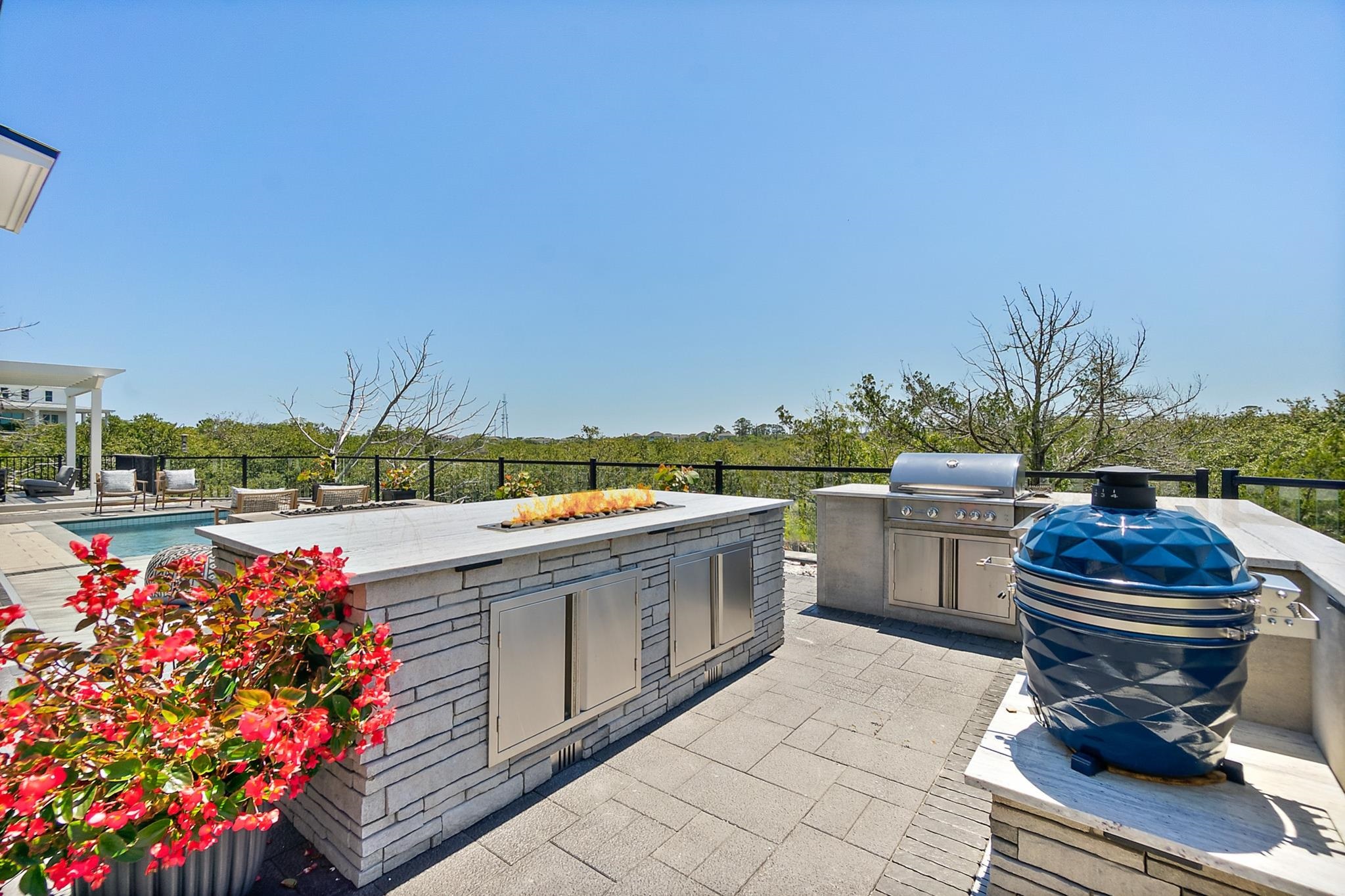Image 62 of 100 For 214 Pelican Reef Dr