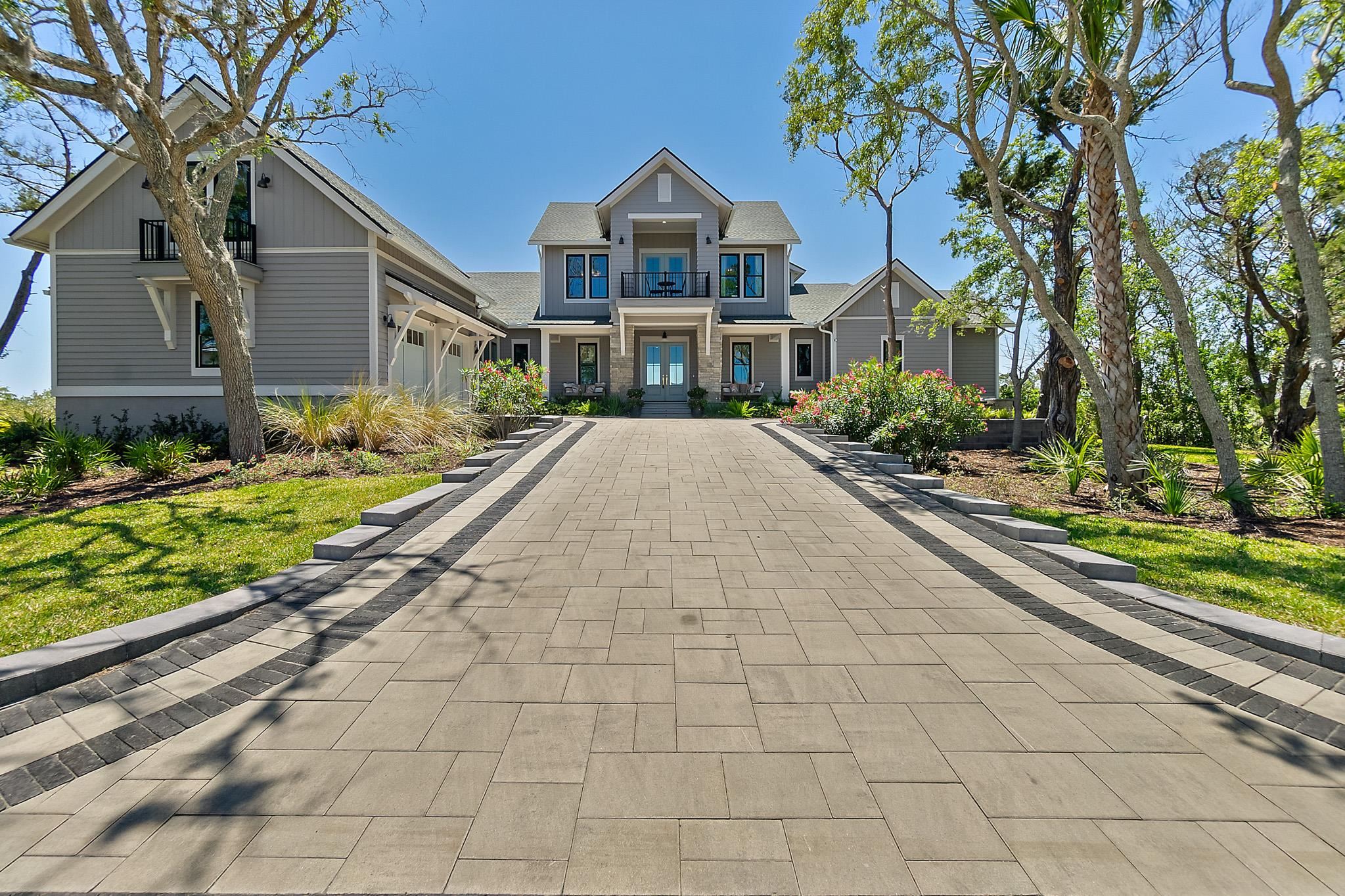Image 68 of 100 For 214 Pelican Reef Dr