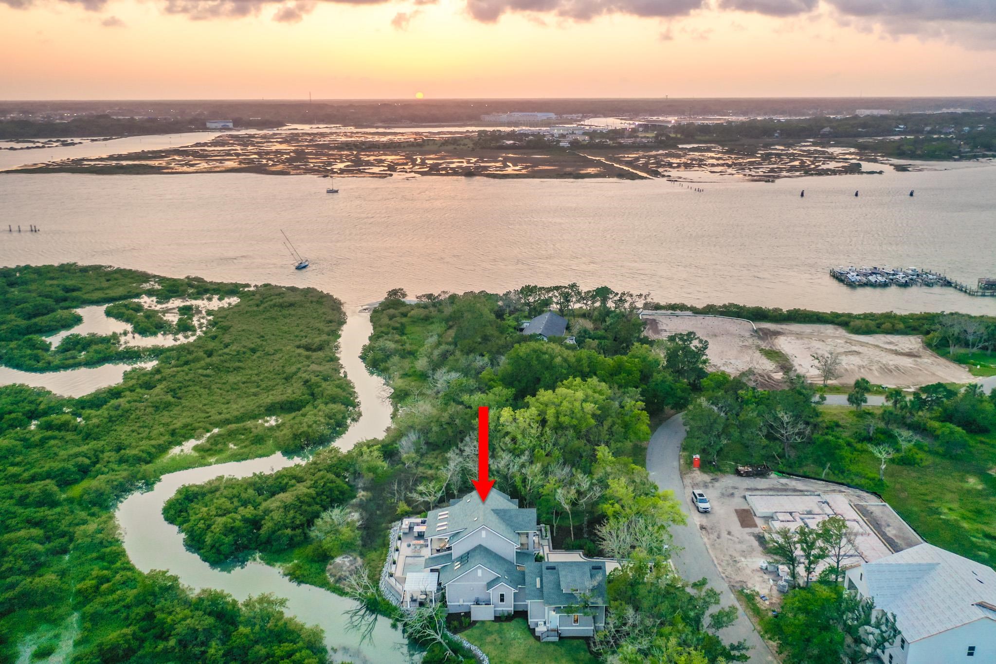Image 70 of 100 For 214 Pelican Reef Dr