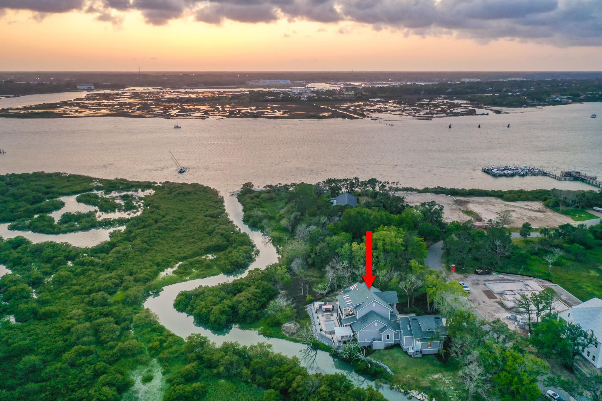 Image 76 of 100 For 214 Pelican Reef Dr