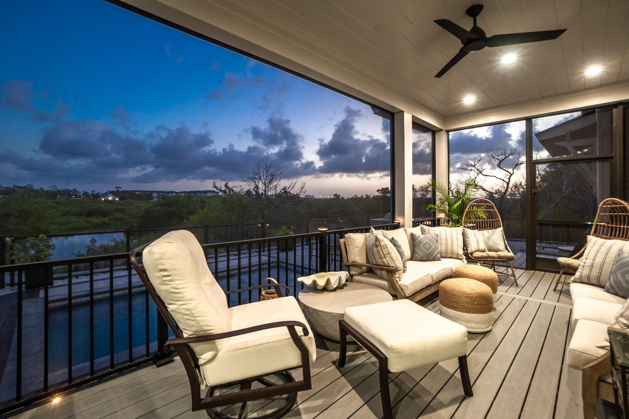 Image 85 of 100 For 214 Pelican Reef Dr