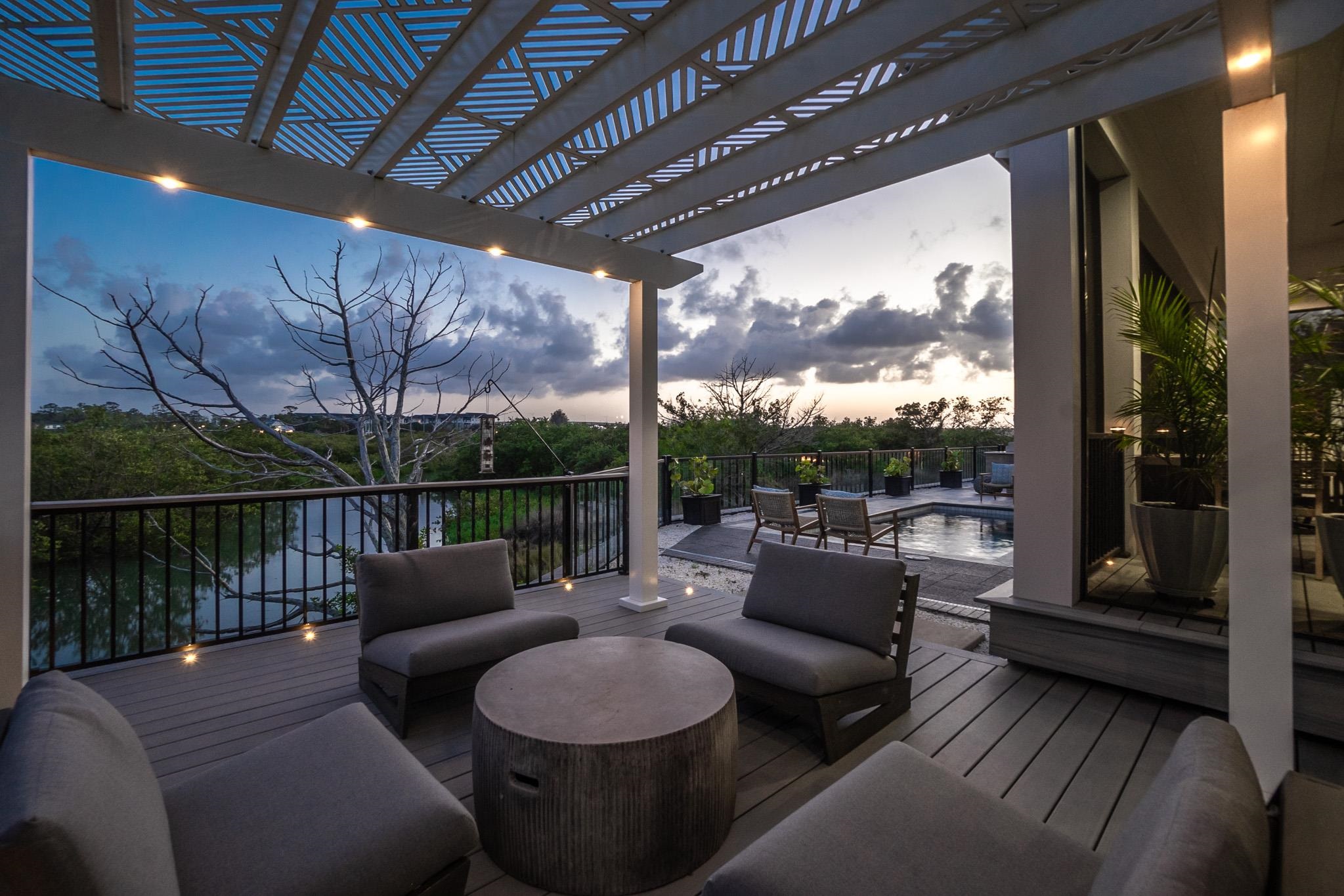Image 86 of 100 For 214 Pelican Reef Dr