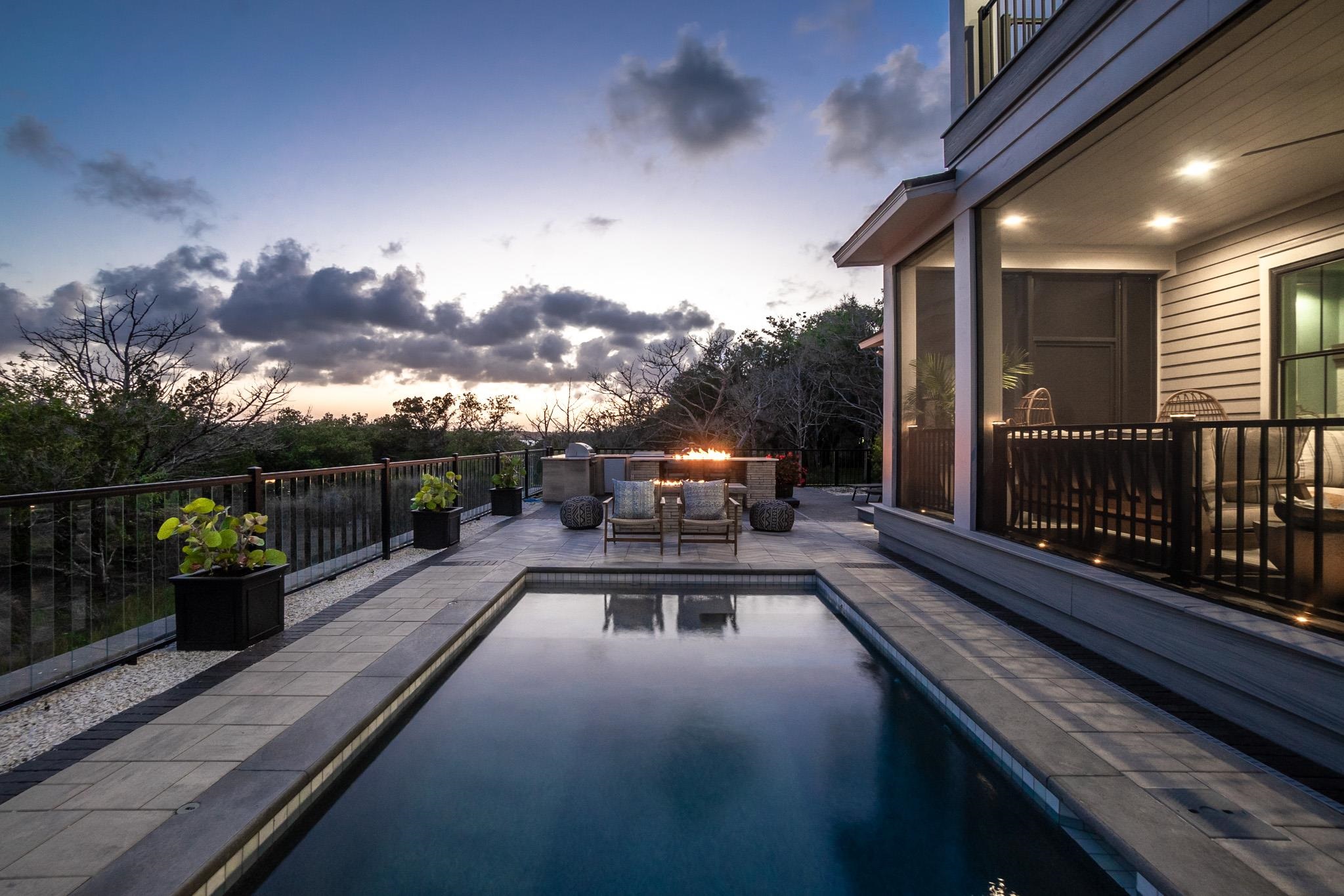 Image 88 of 100 For 214 Pelican Reef Dr