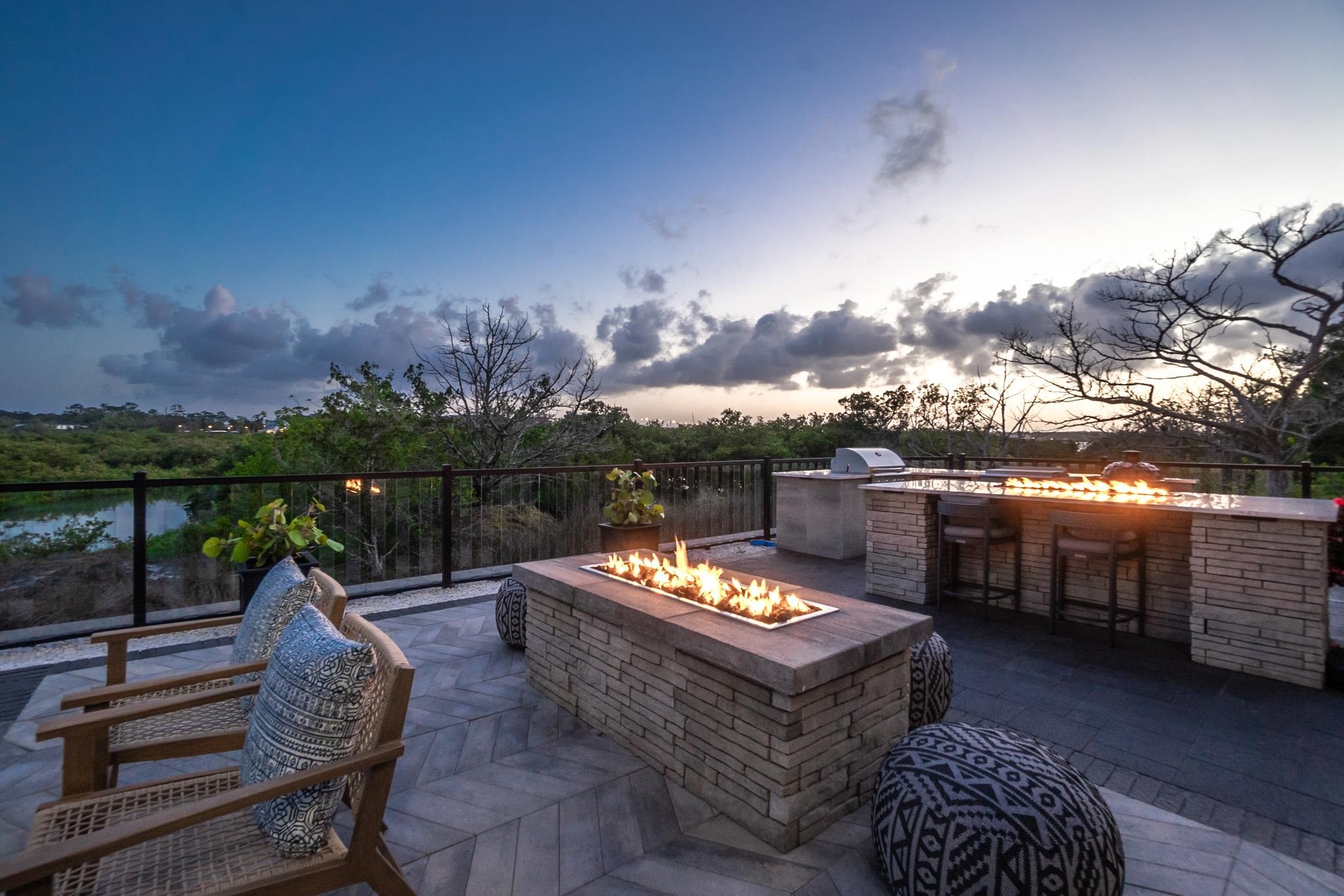 Image 90 of 100 For 214 Pelican Reef Dr