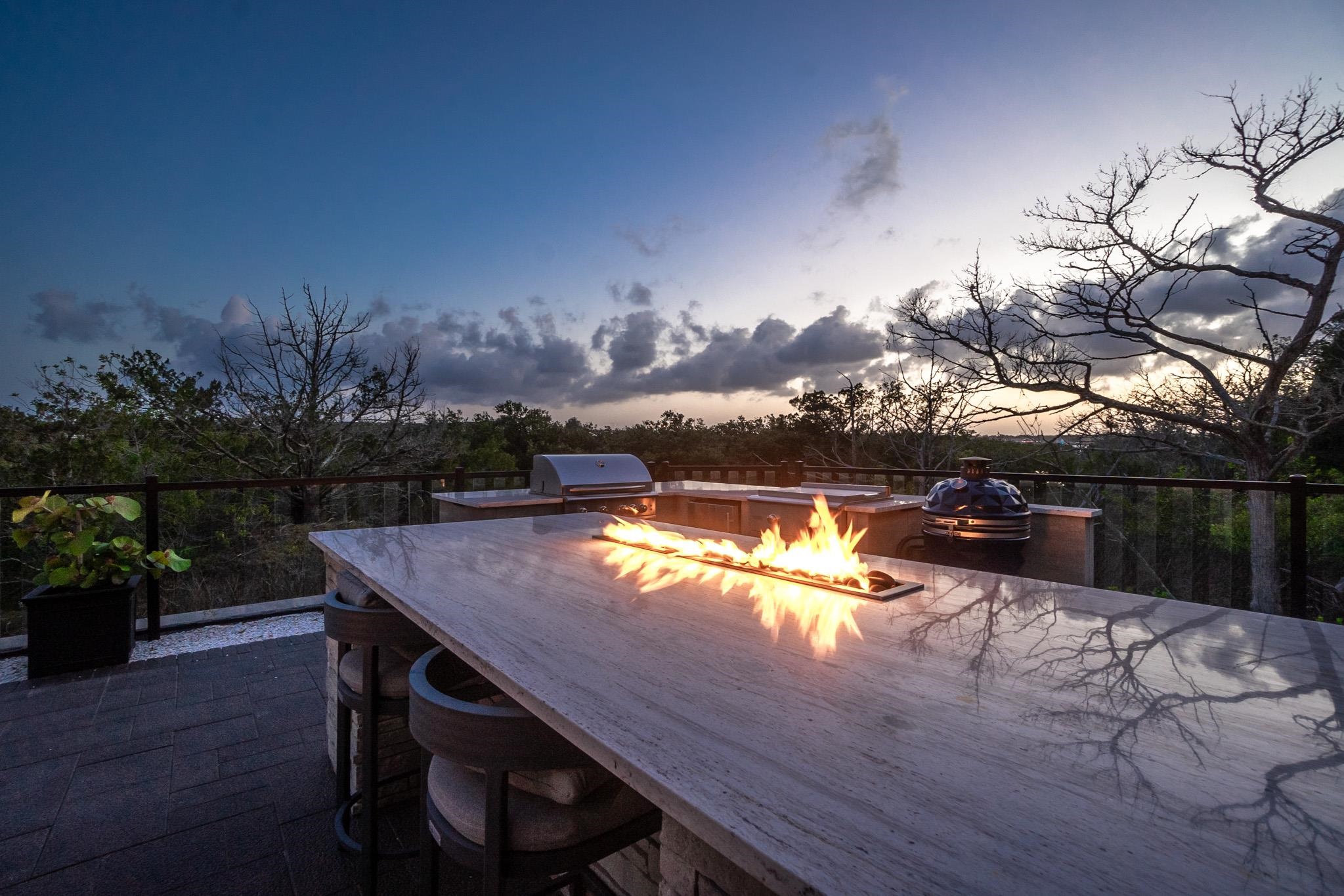 Image 91 of 100 For 214 Pelican Reef Dr