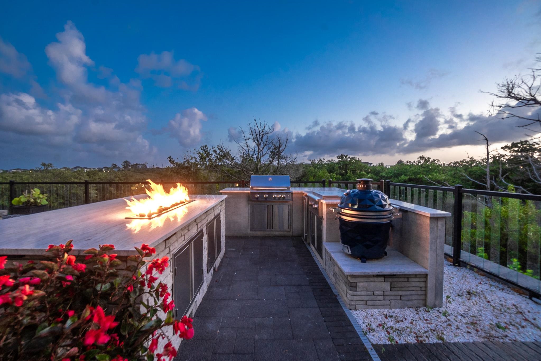 Image 92 of 100 For 214 Pelican Reef Dr