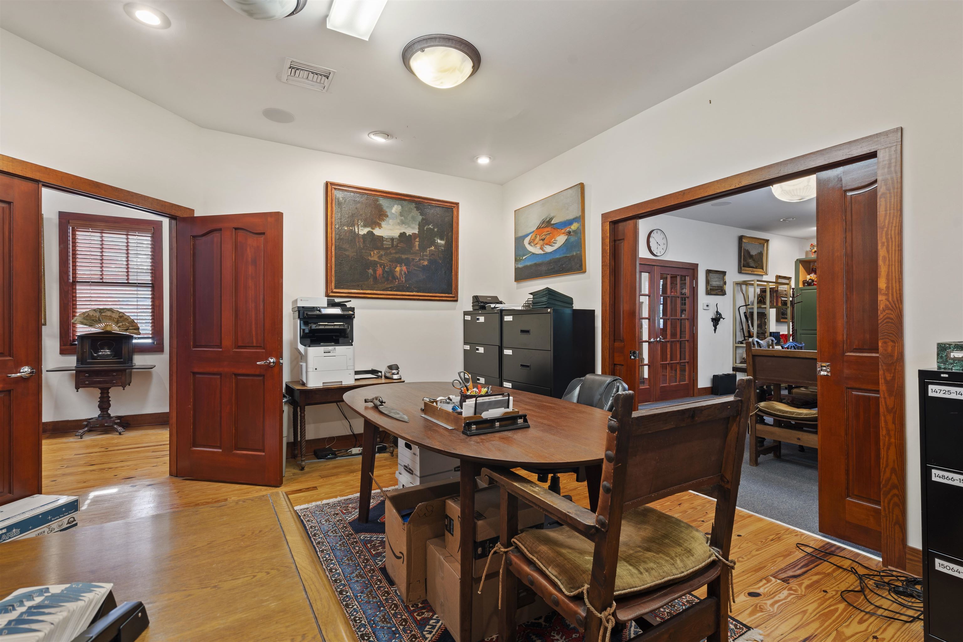 Image 13 of 56 For 19 Riberia Street