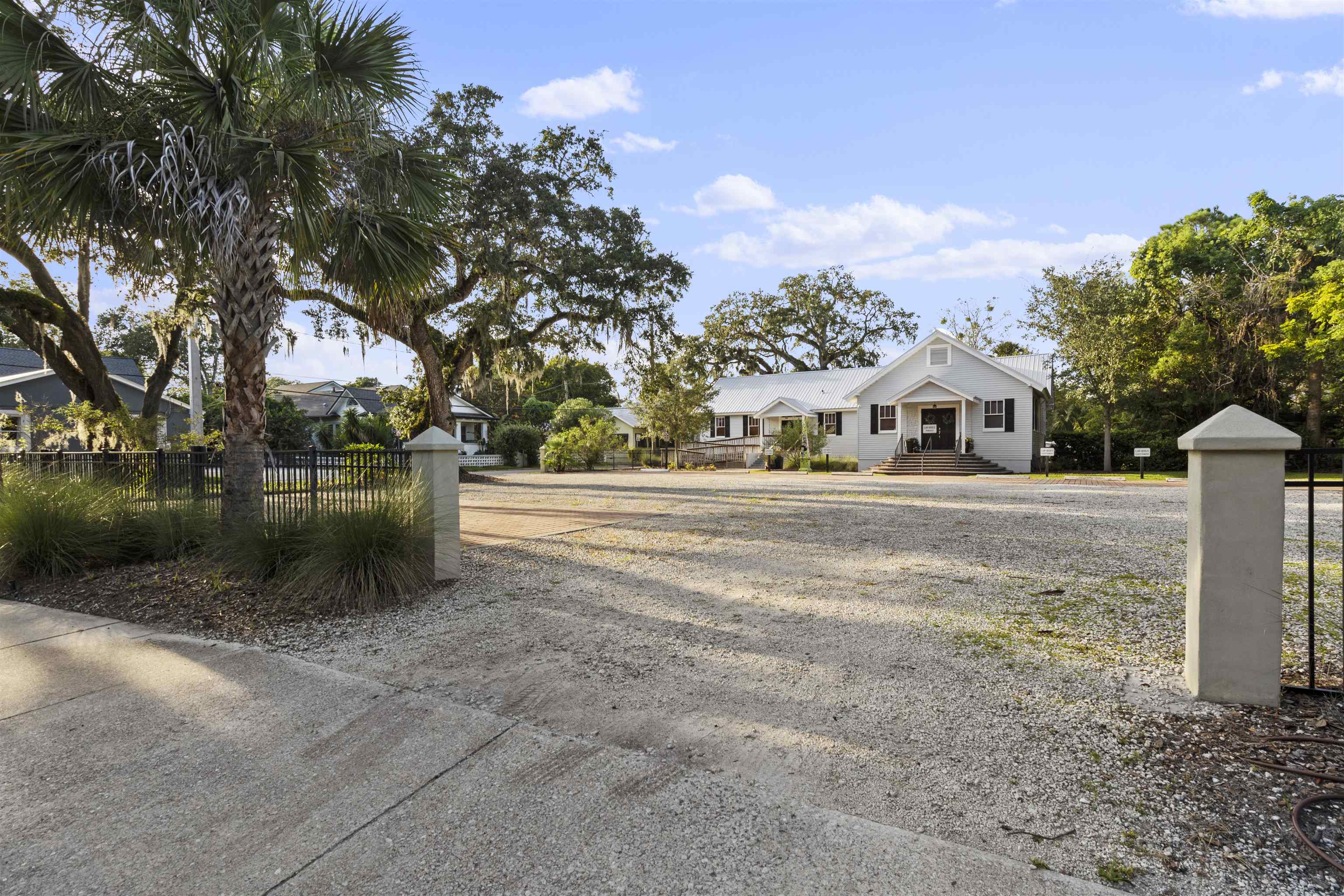 Image 45 of 56 For 19 Riberia Street