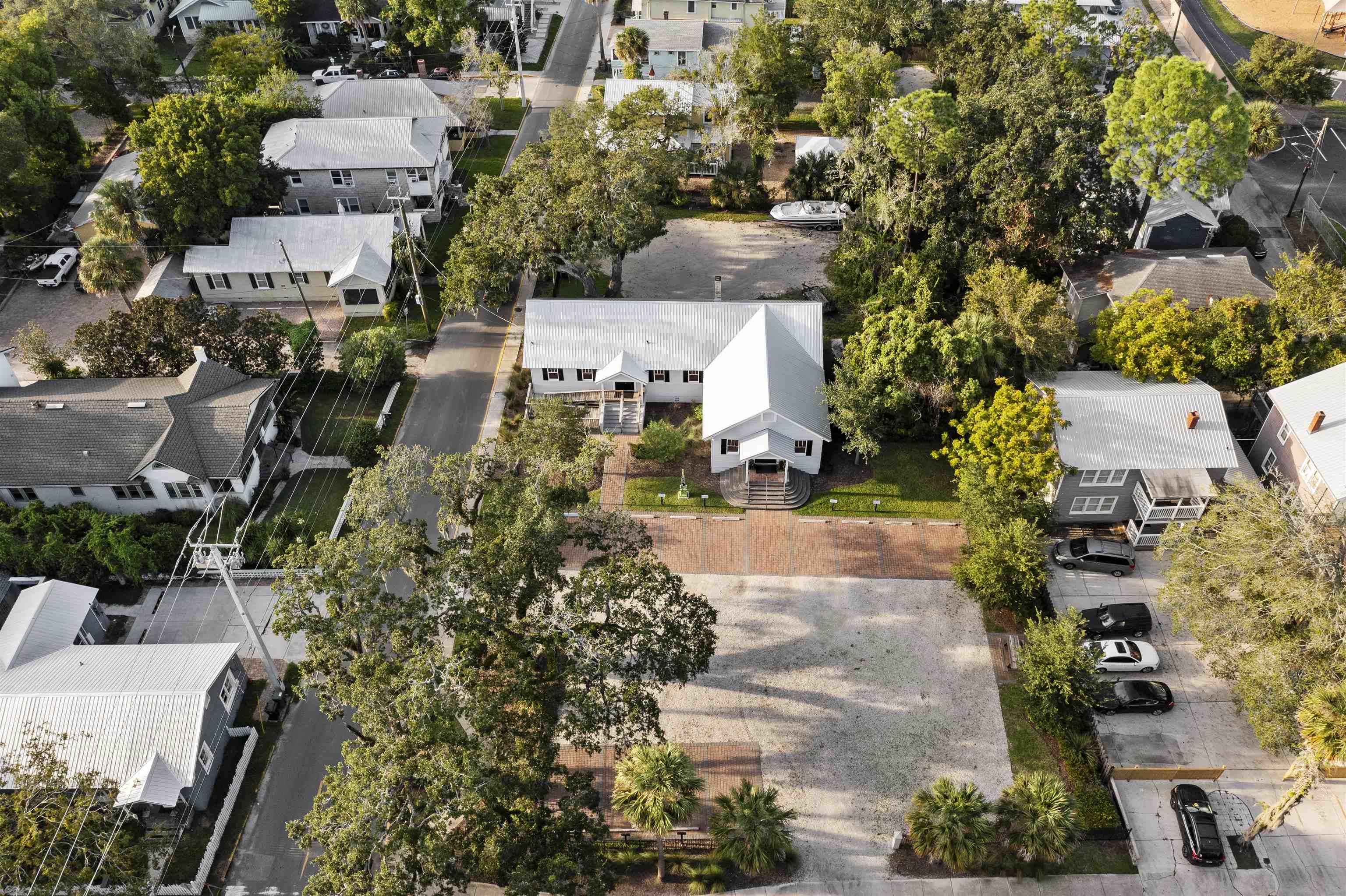 Image 56 of 56 For 19 Riberia Street