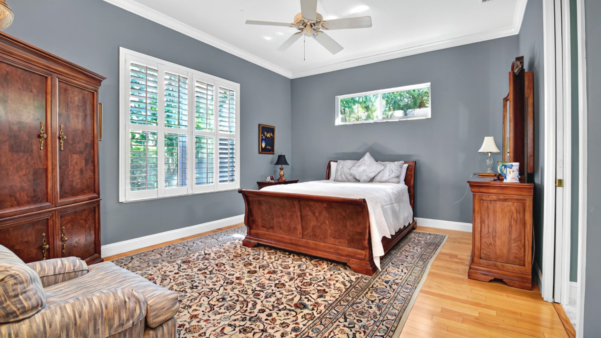 Image 11 of 24 For 228 Bluebird Ln