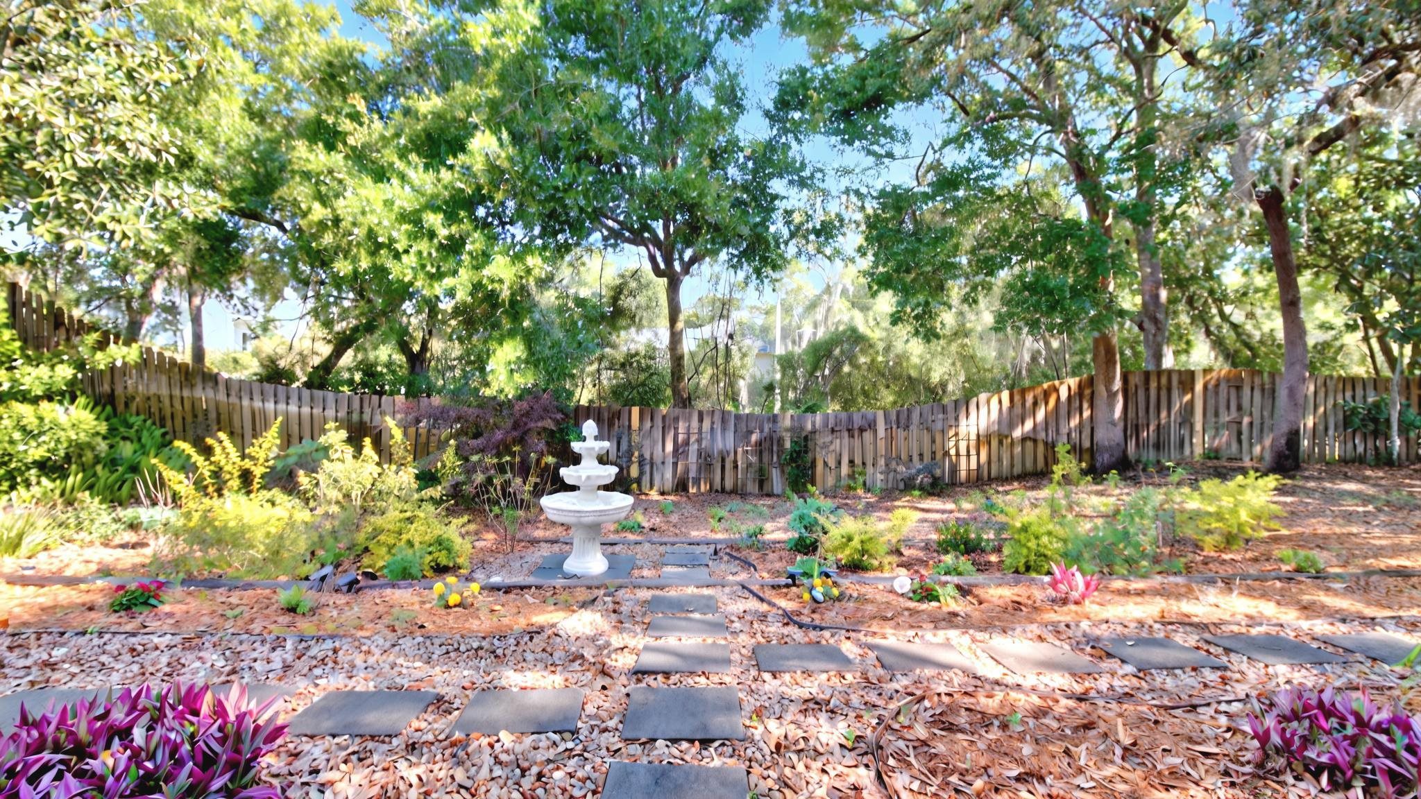 Image 23 of 24 For 228 Bluebird Ln