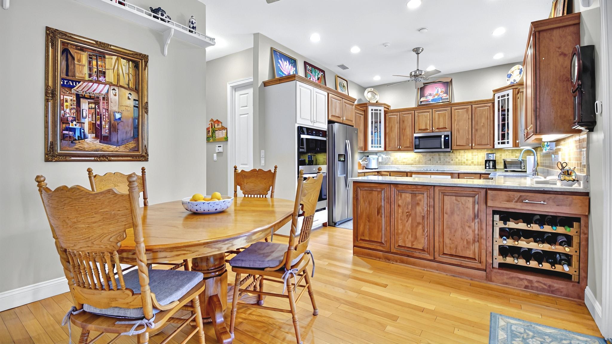 Image 6 of 24 For 228 Bluebird Ln