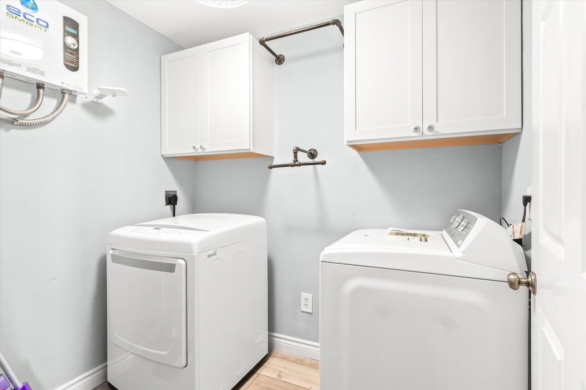 Image 30 of 52 For 1415 1st St N 803