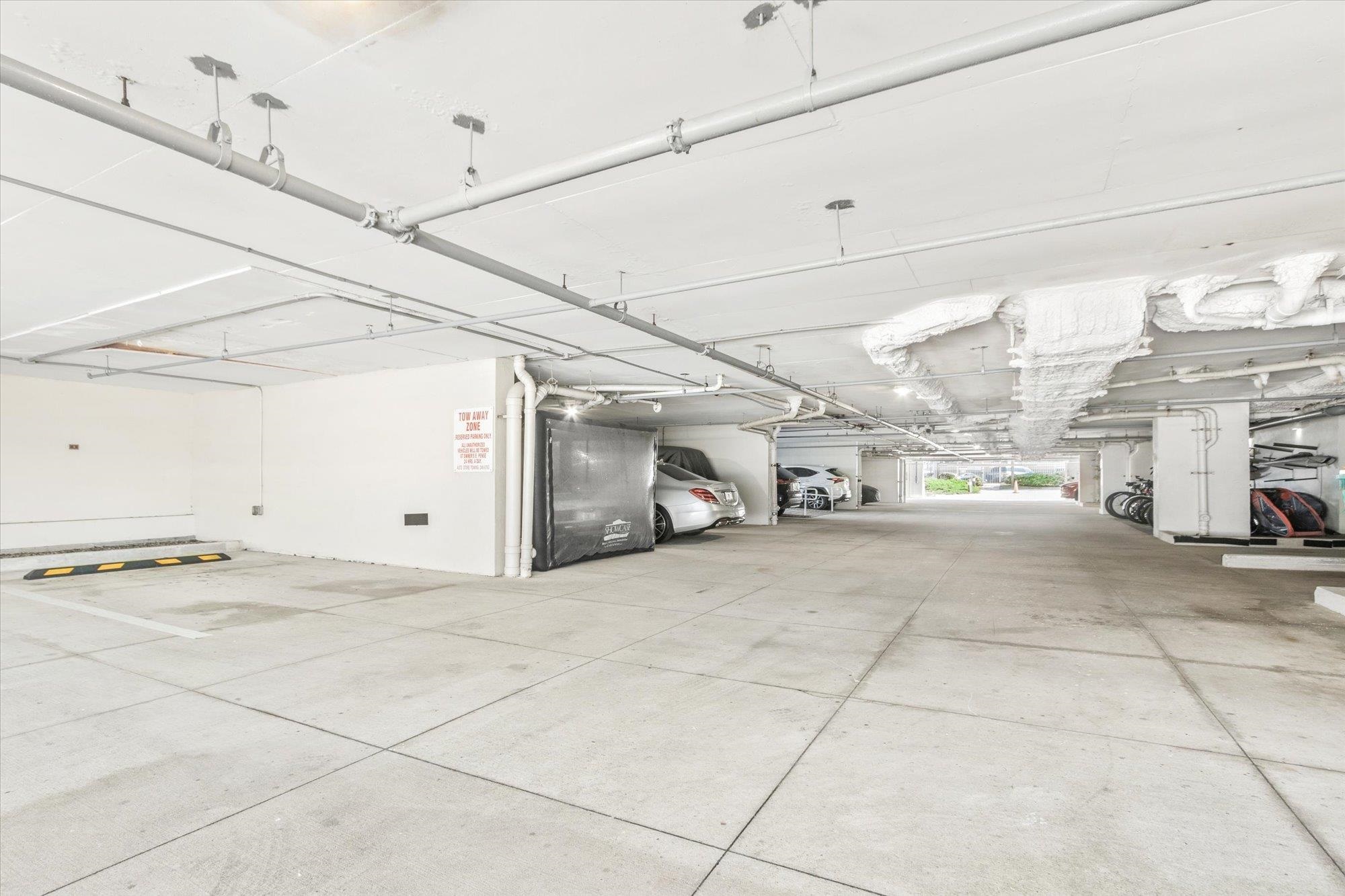 Image 31 of 52 For 1415 1st St N 803