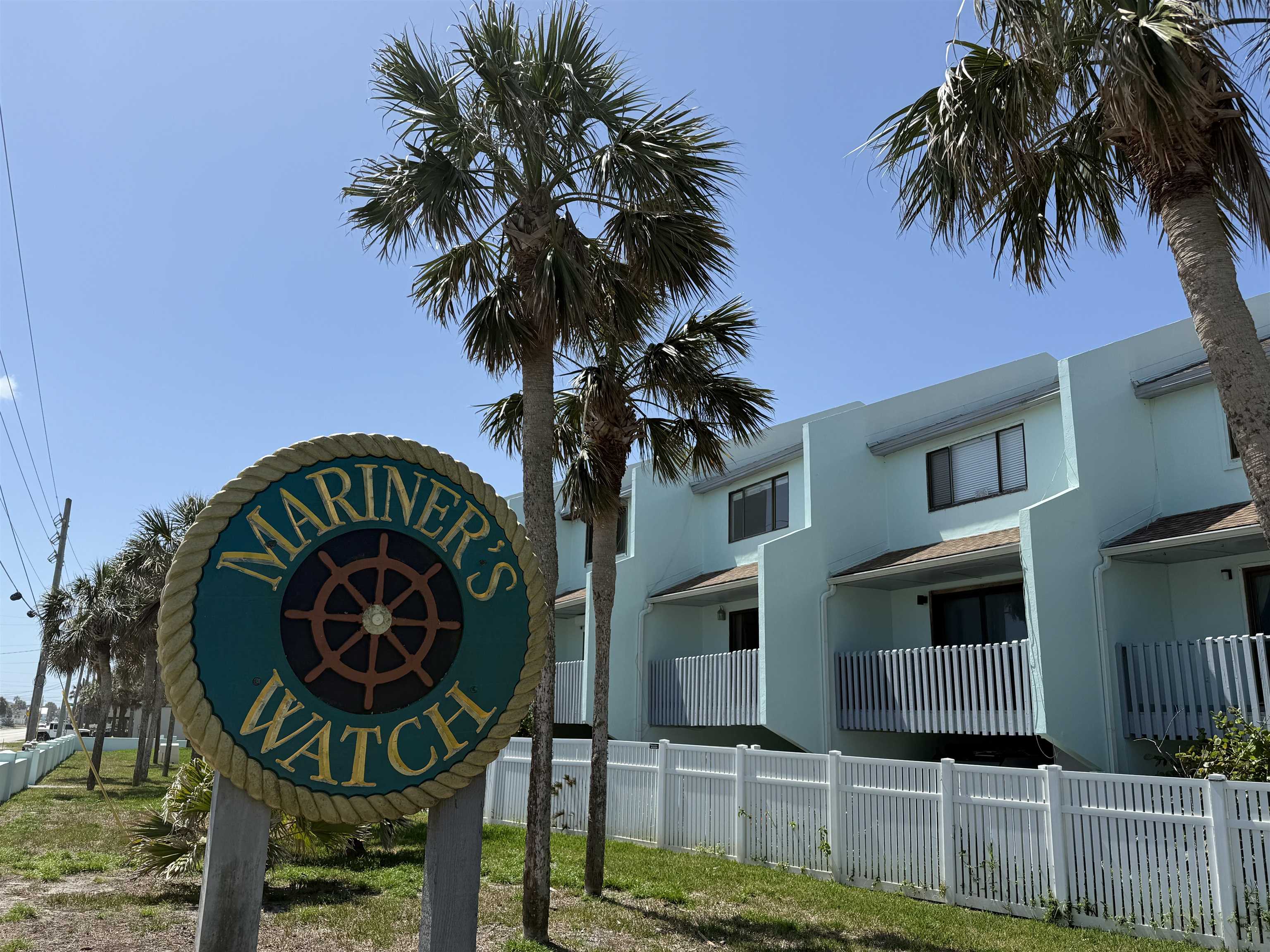Details for 3145 Coastal Hwy  1156, St Augustine, FL 32084