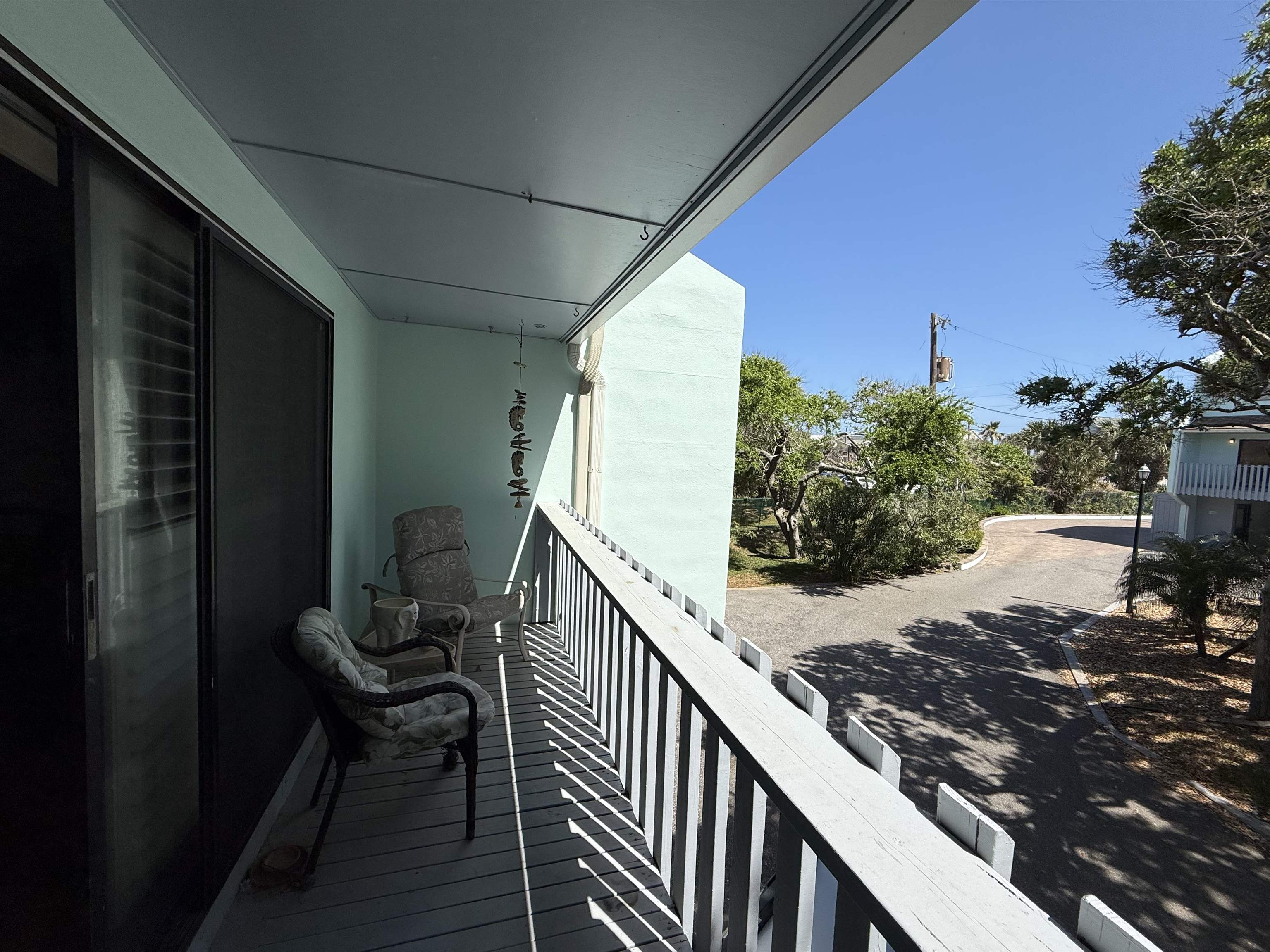 Image 10 of 21 For 3145 Coastal Hwy  1156