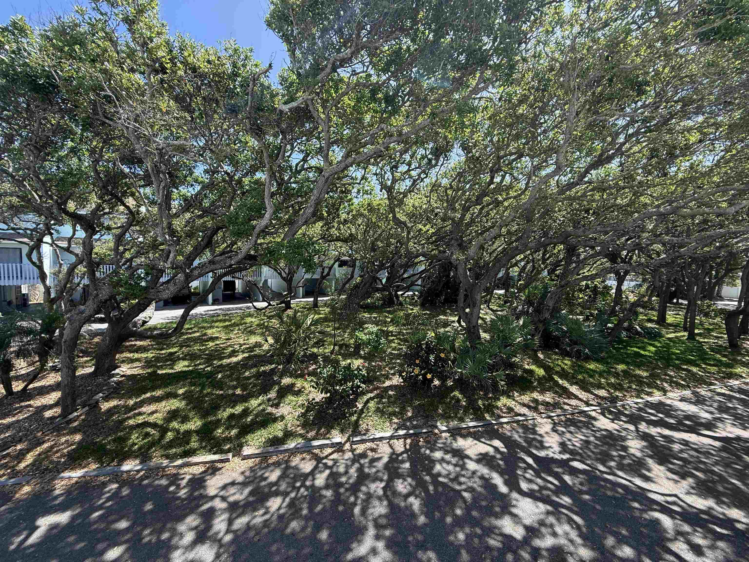 Image 11 of 21 For 3145 Coastal Hwy  1156