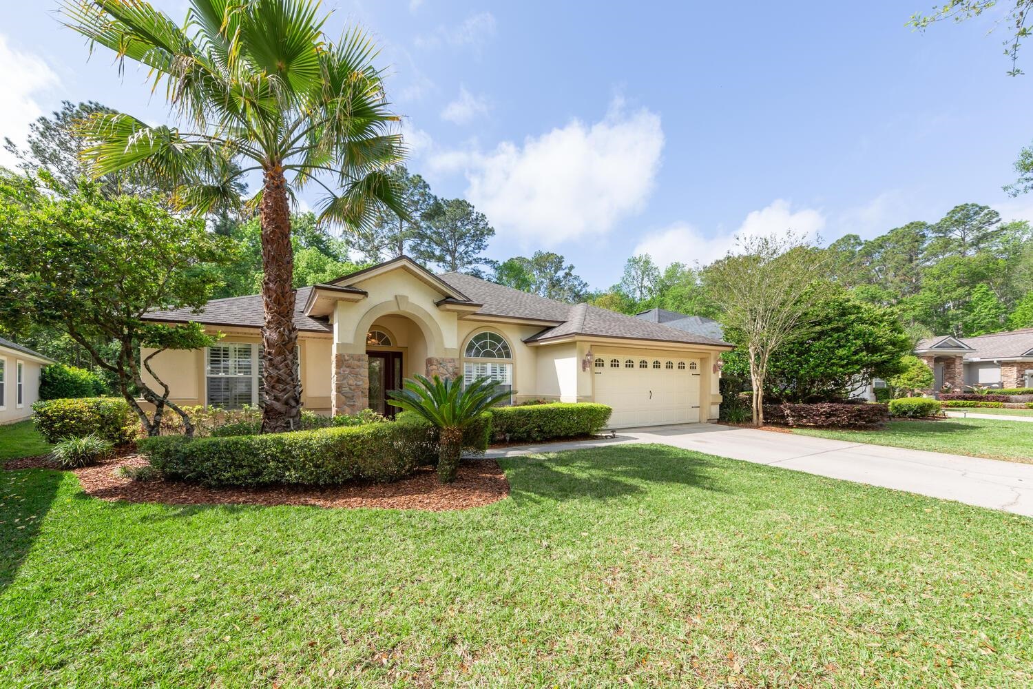 Image 2 of 56 For 1468 Barrington Cir