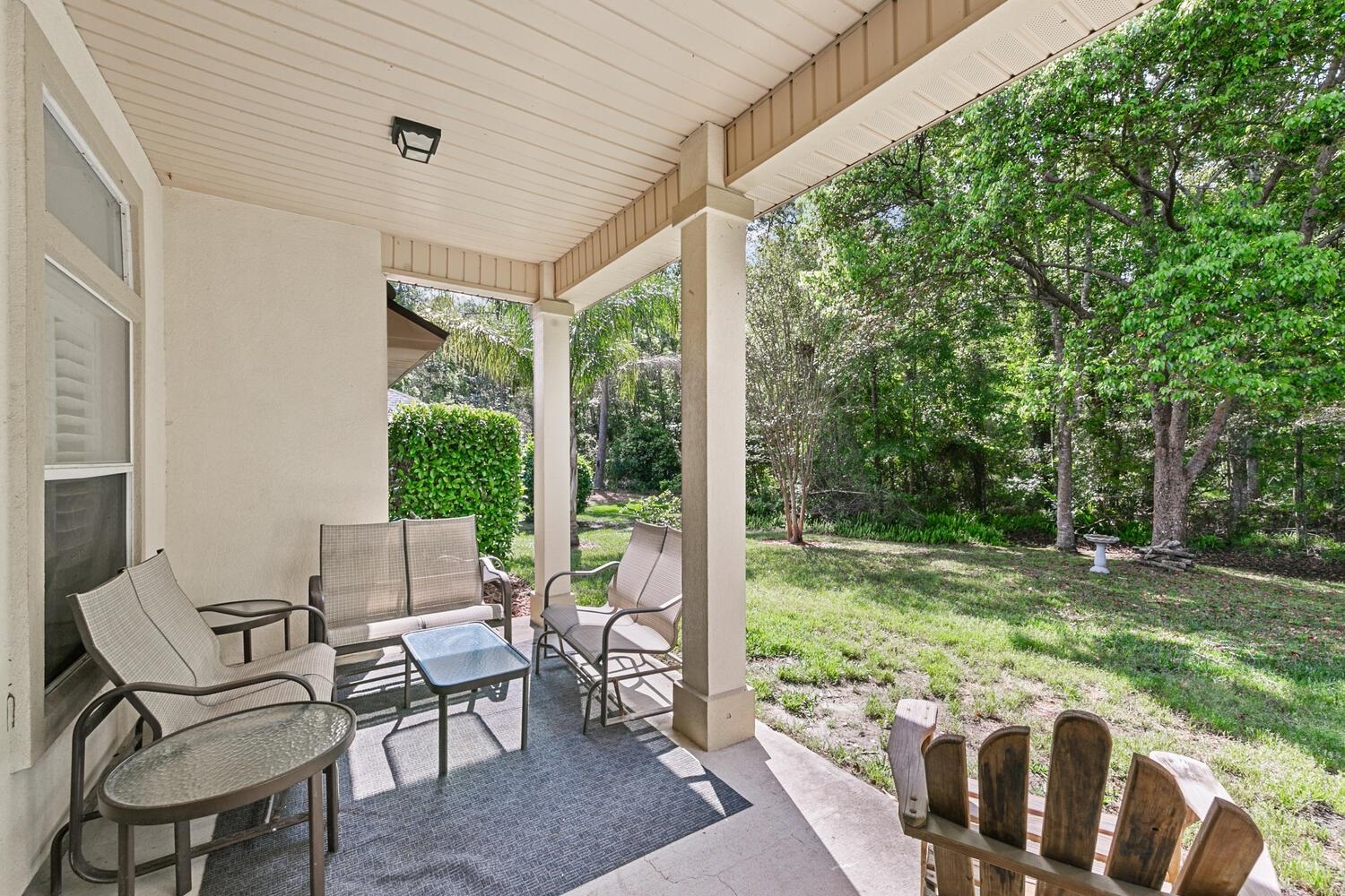 Image 27 of 56 For 1468 Barrington Cir