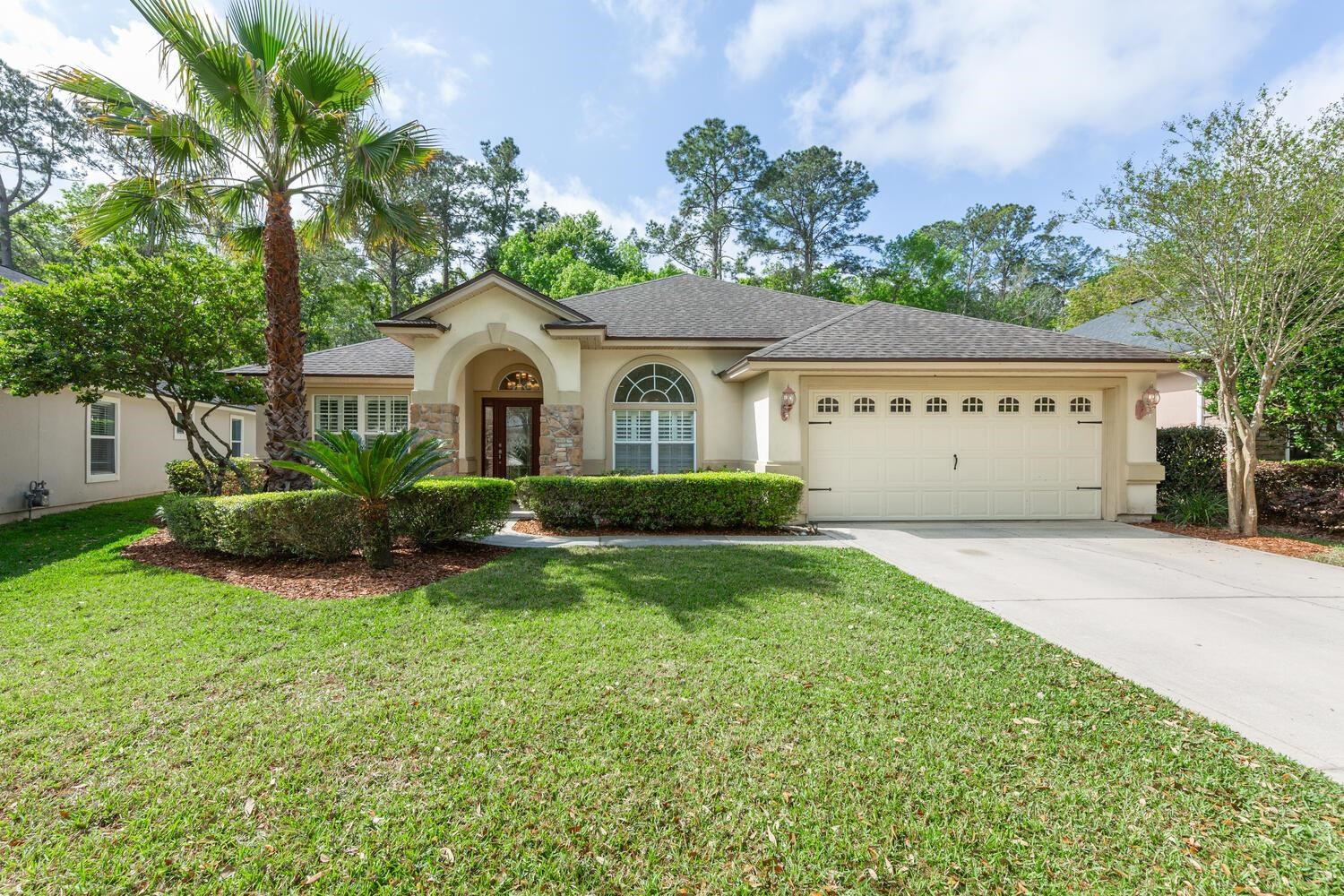 Image 3 of 56 For 1468 Barrington Cir