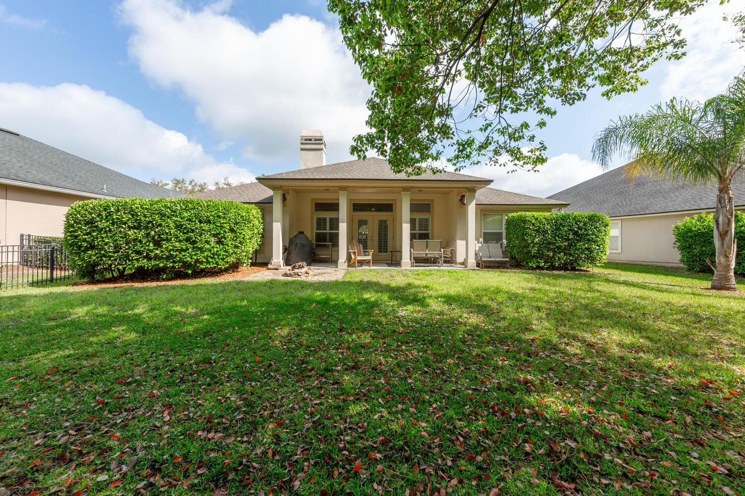 Image 30 of 56 For 1468 Barrington Cir