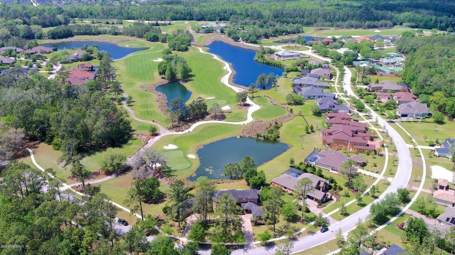Image 44 of 56 For 1468 Barrington Cir