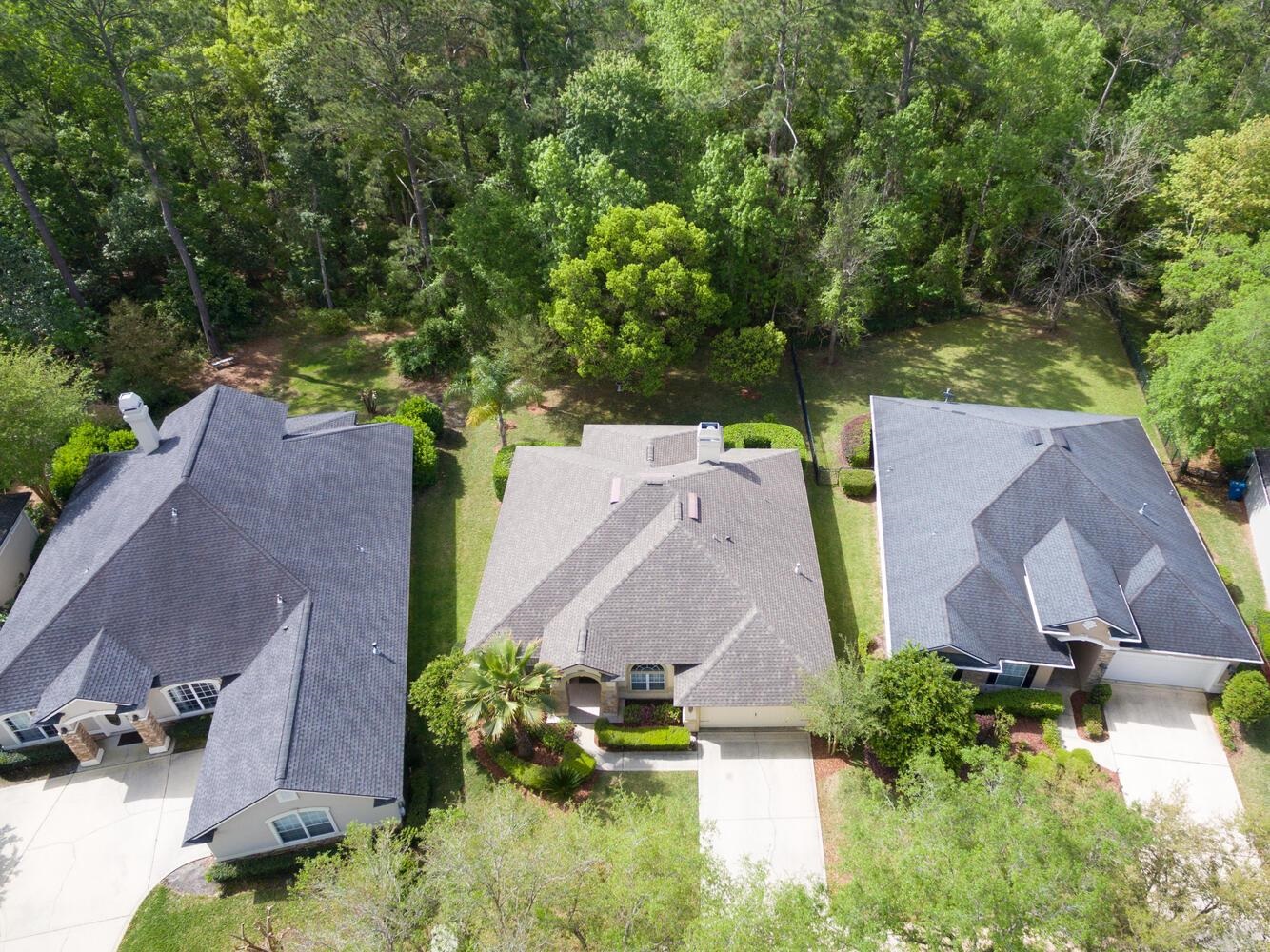 Image 51 of 56 For 1468 Barrington Cir