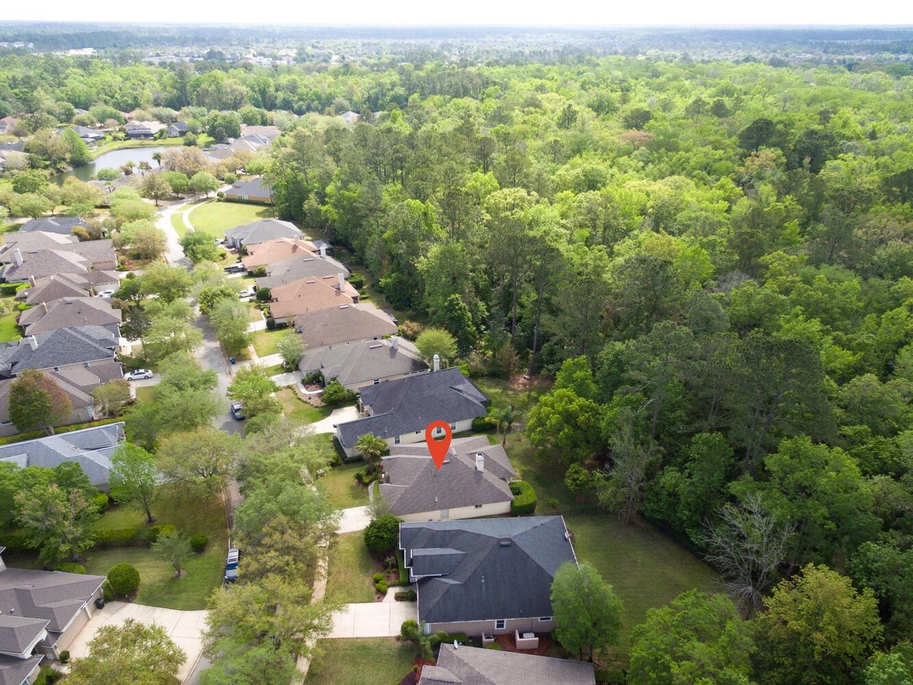 Image 53 of 56 For 1468 Barrington Cir