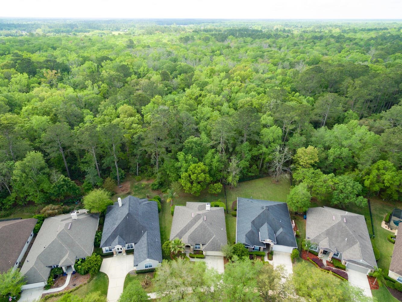 Image 54 of 56 For 1468 Barrington Cir