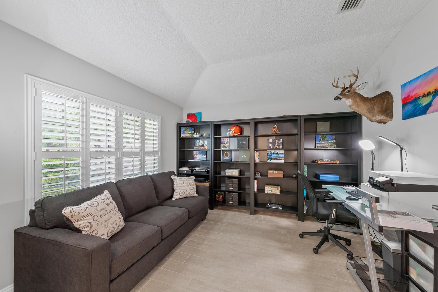Image 8 of 56 For 1468 Barrington Cir