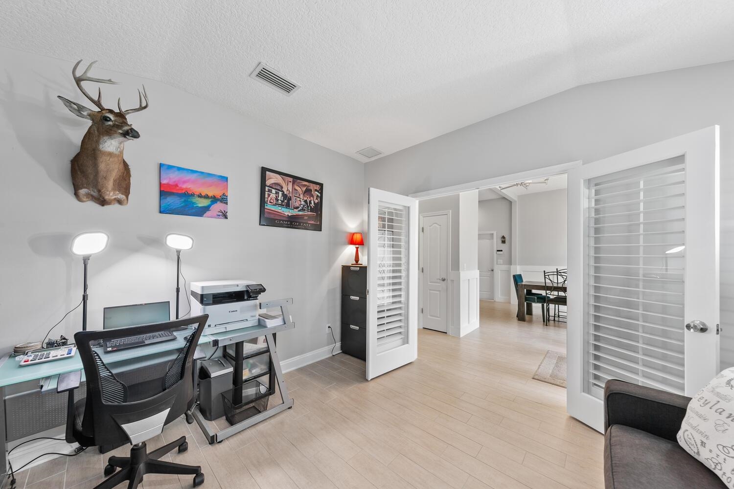 Image 9 of 56 For 1468 Barrington Cir