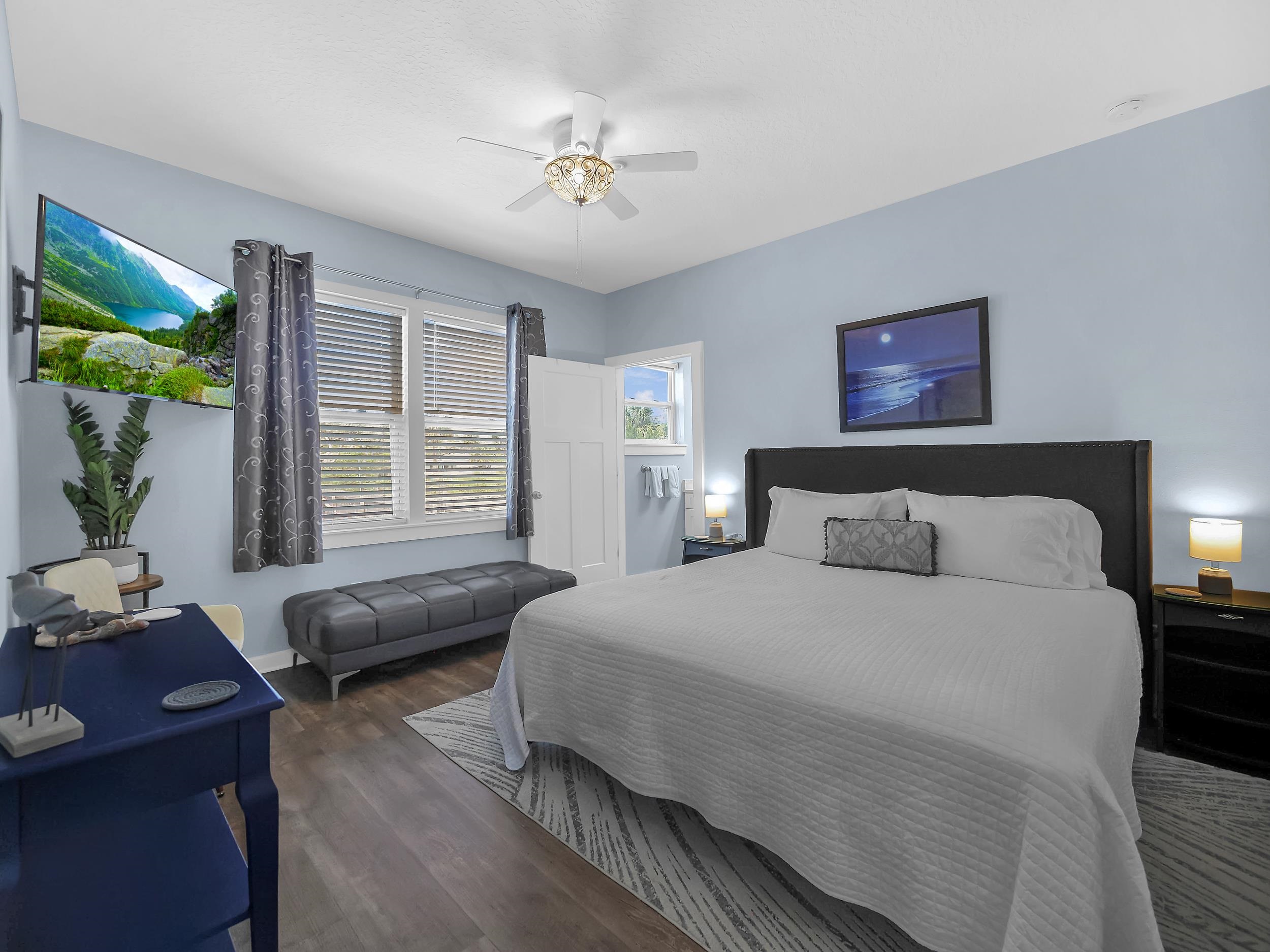 Image 13 of 34 For 519 Arricola Ave