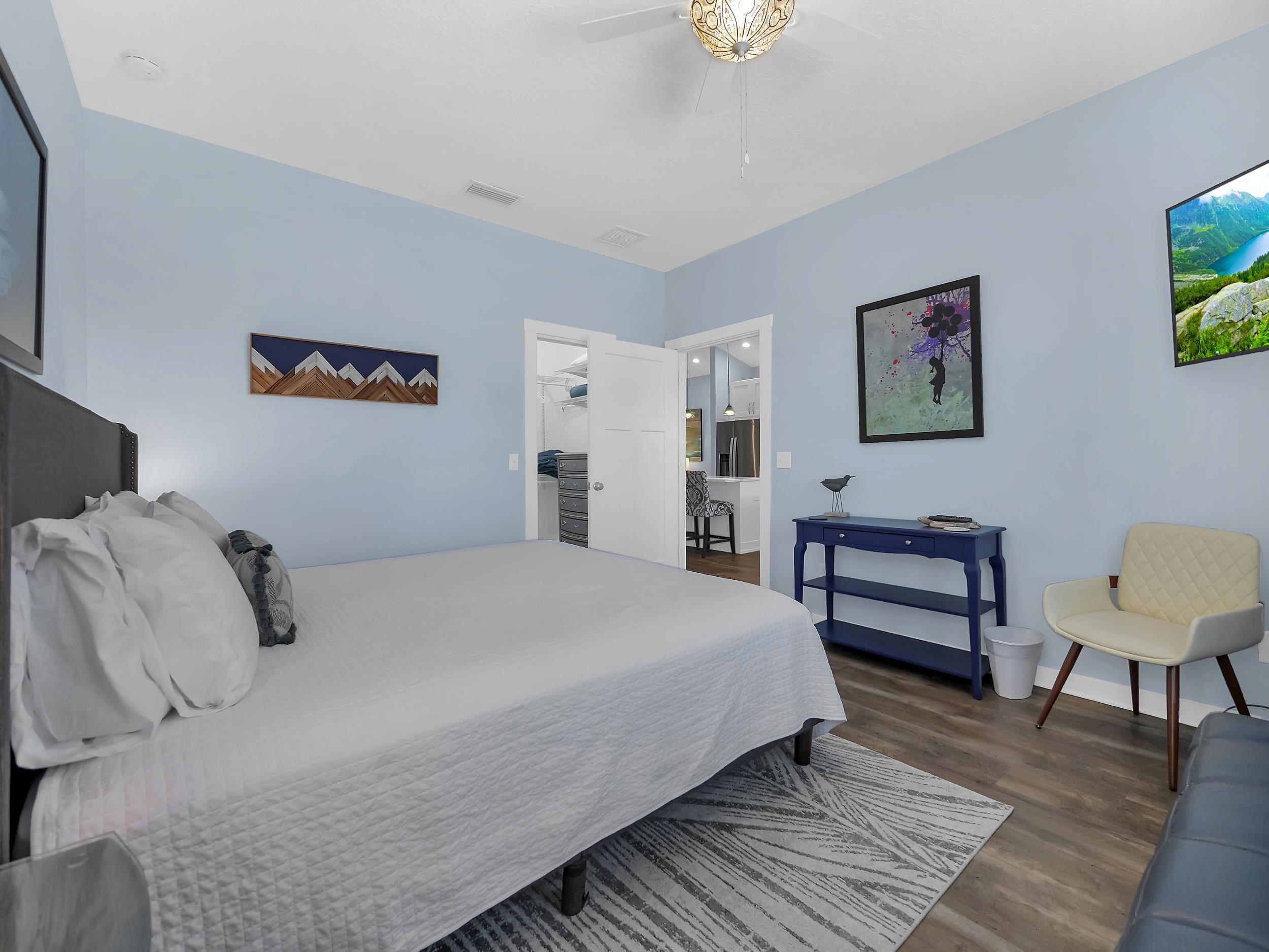 Image 15 of 34 For 519 Arricola Ave
