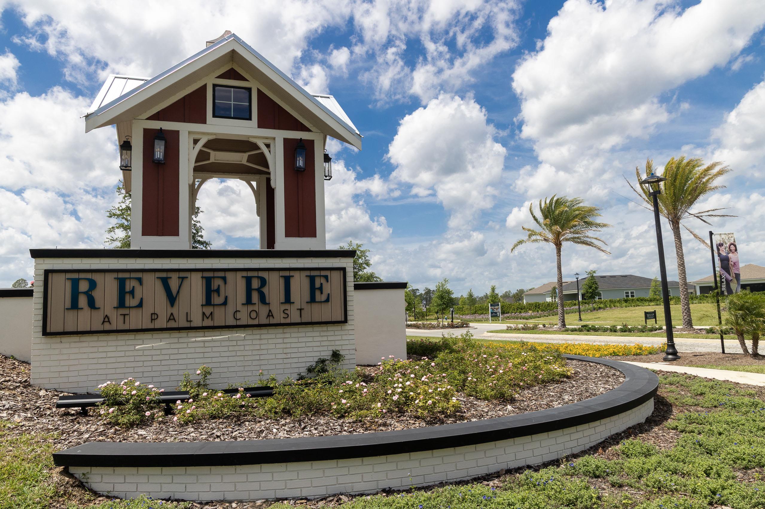 Image 2 of 48 For 62 Reverie Dr