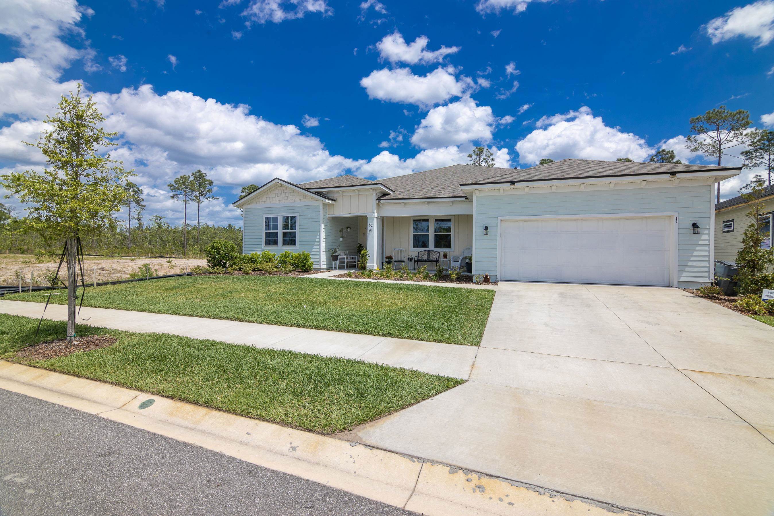 Image 3 of 48 For 62 Reverie Dr